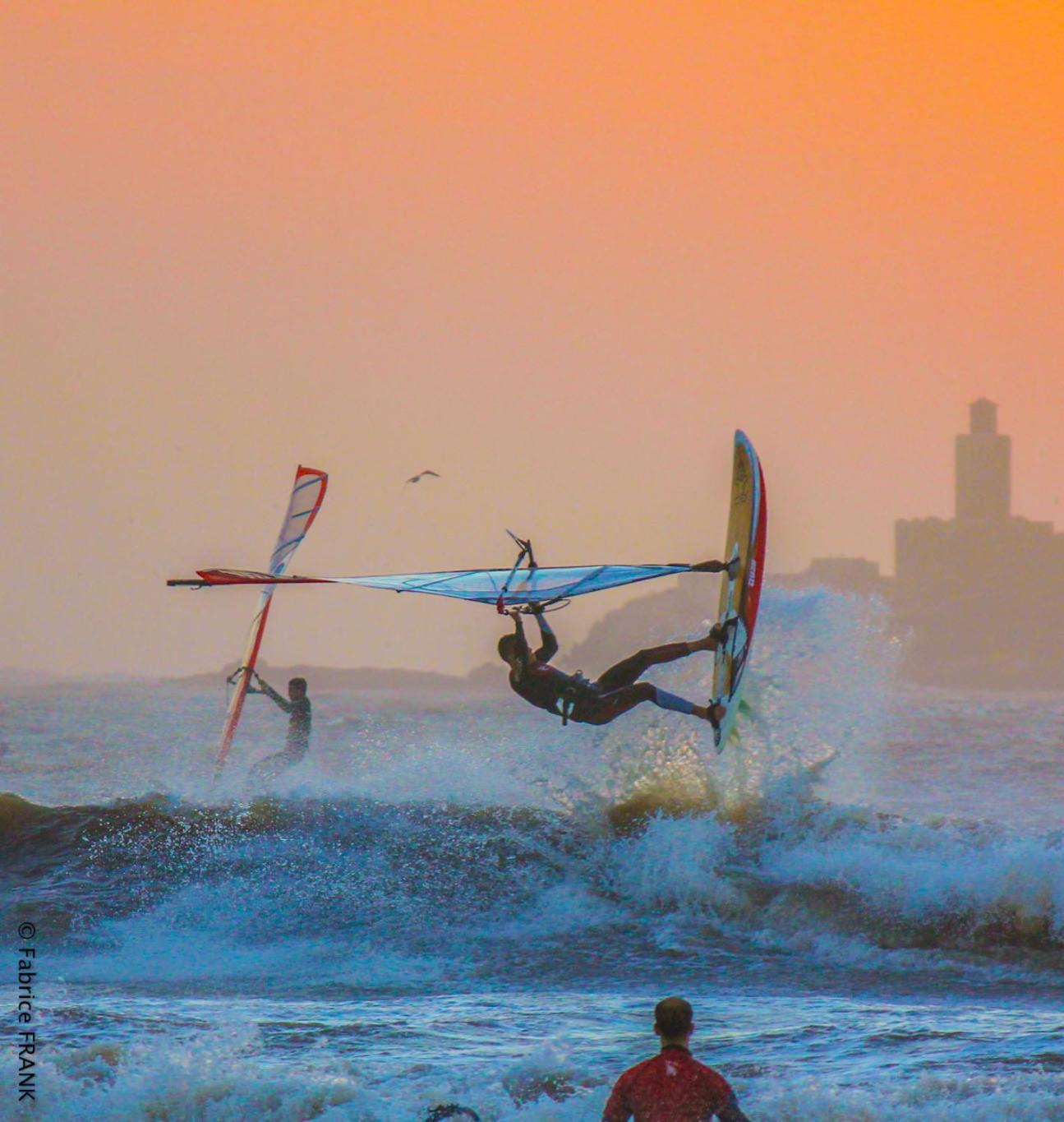 Yousurf Surf House — photo 105