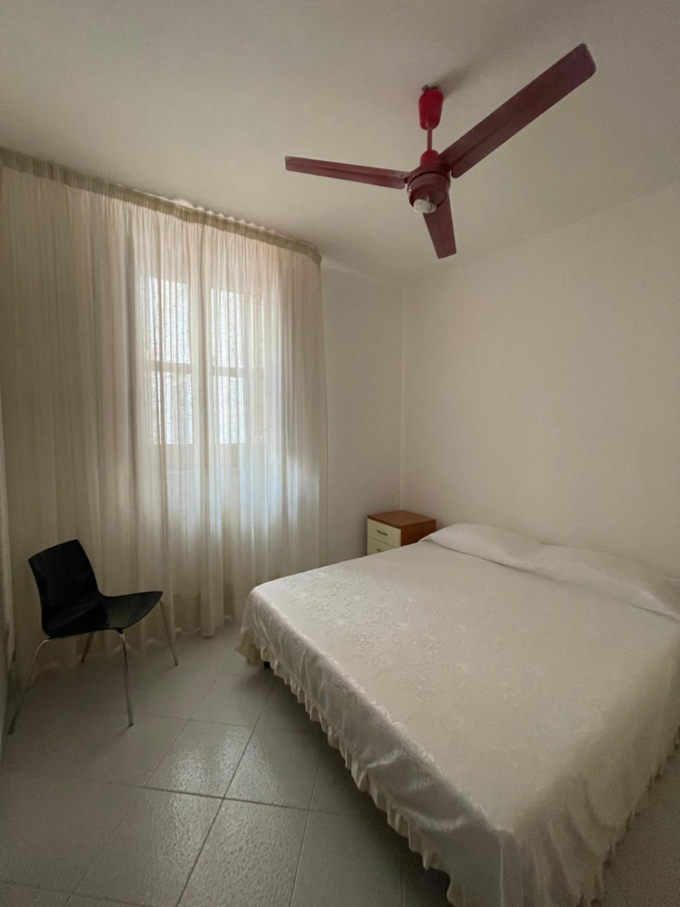 Casa Vanni photo 3