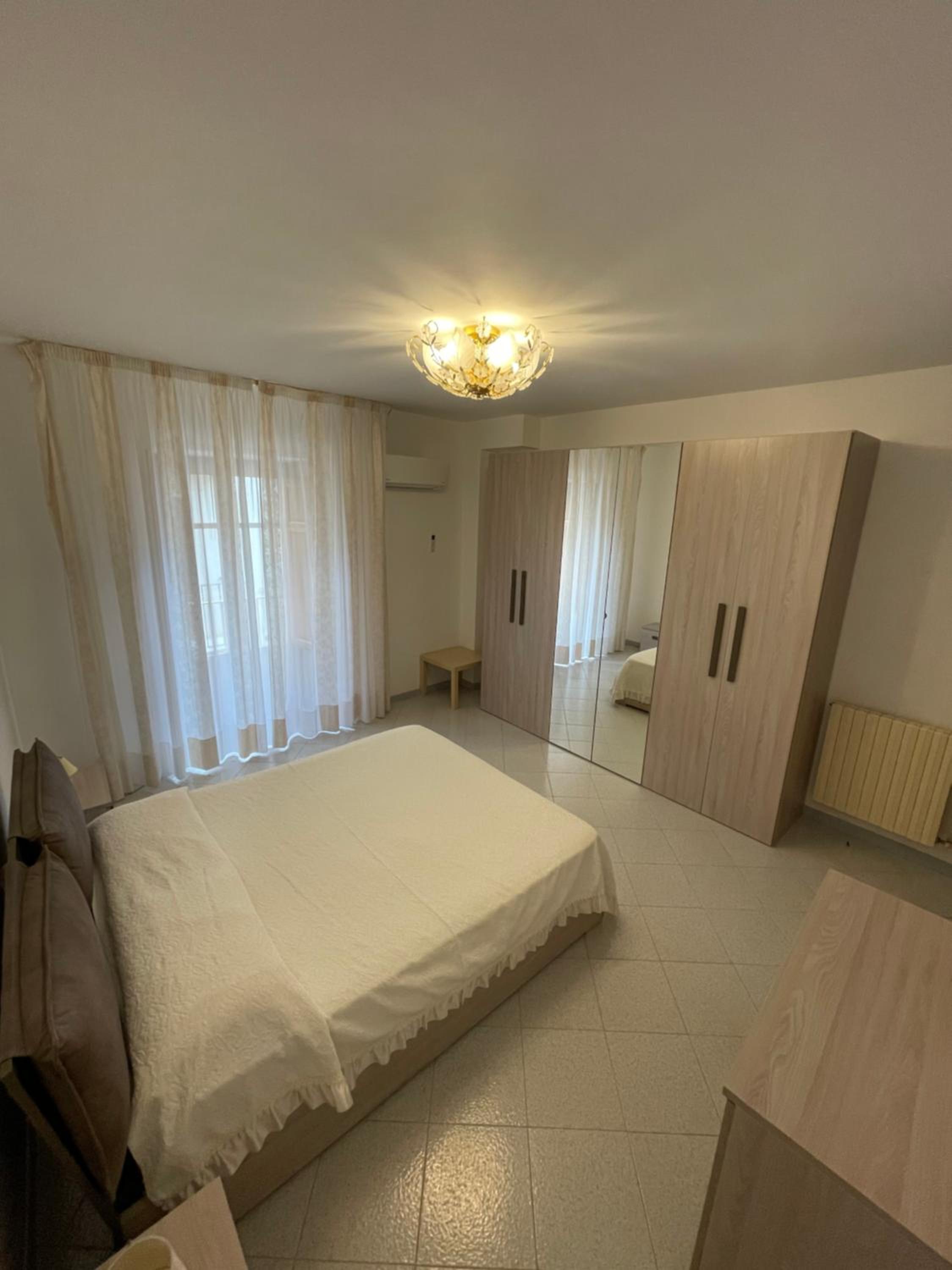 Casa Vanni photo 2