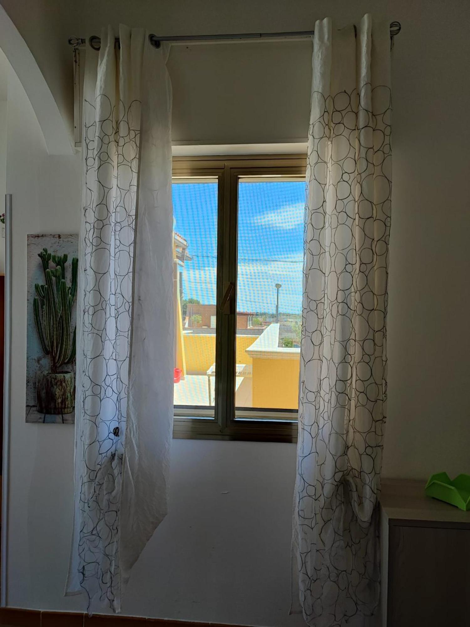 Casa Limone view 5