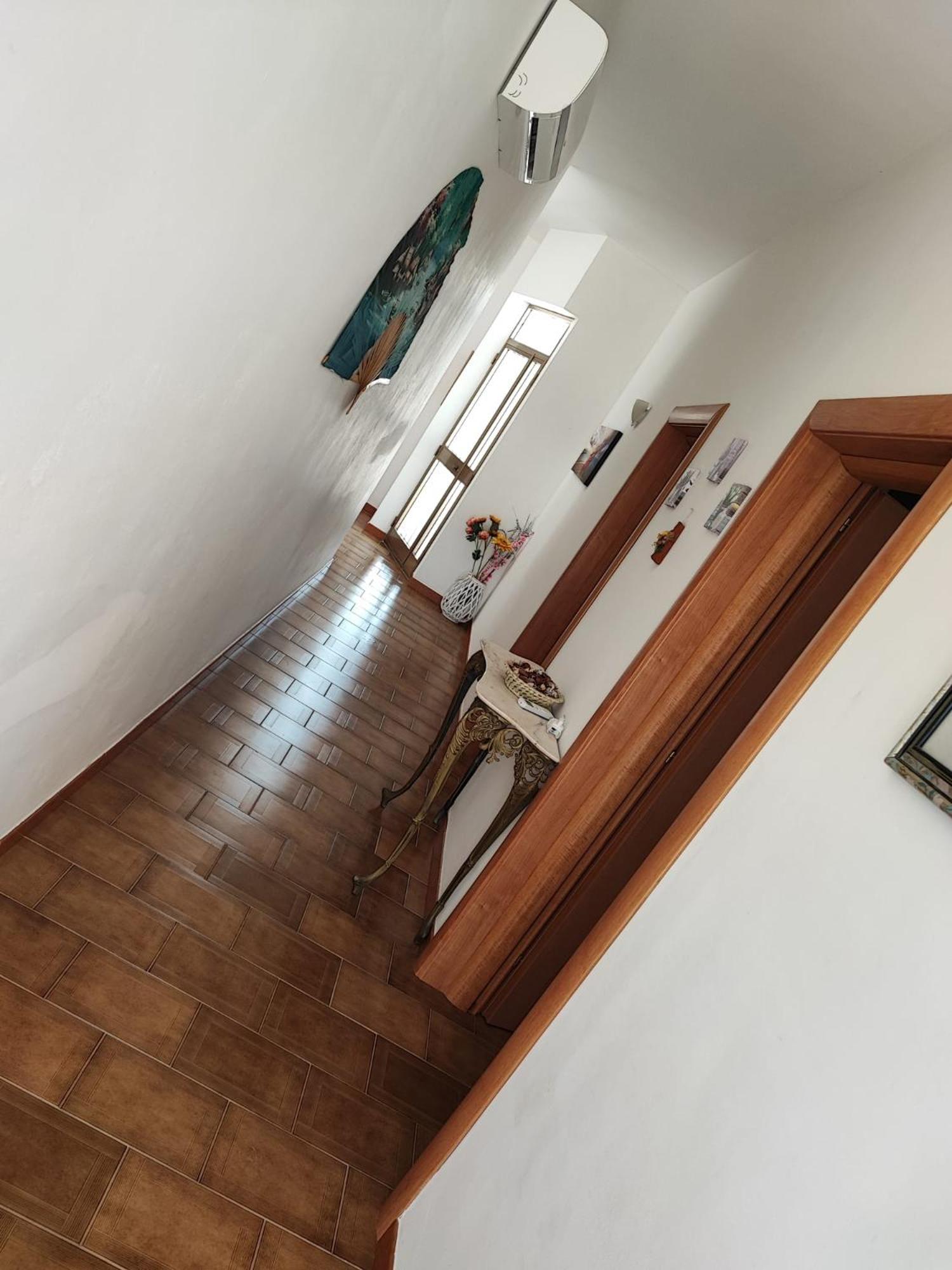 Casa Limone view 4