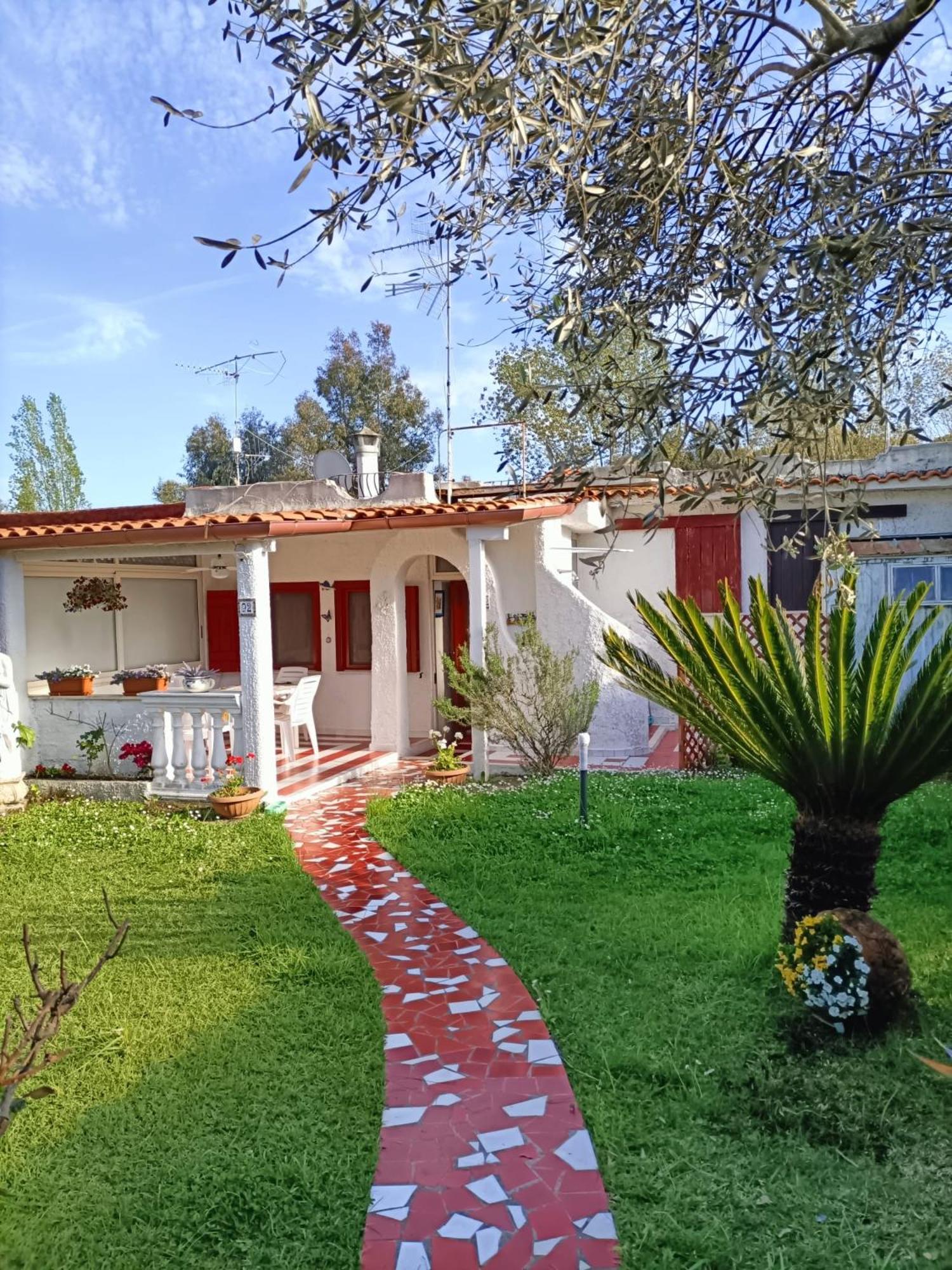 casa sole&mare photo 2