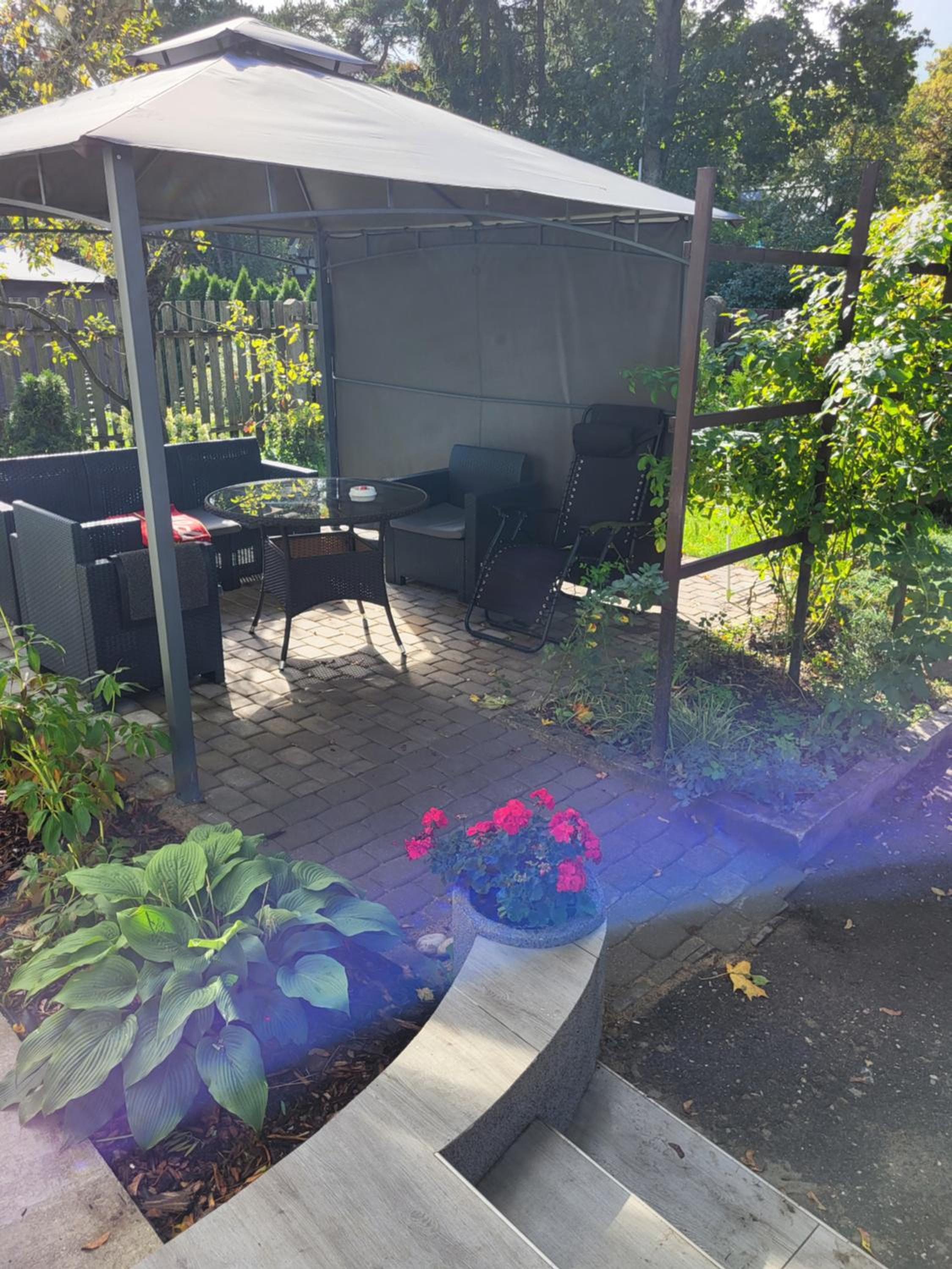 Guest house Sunny