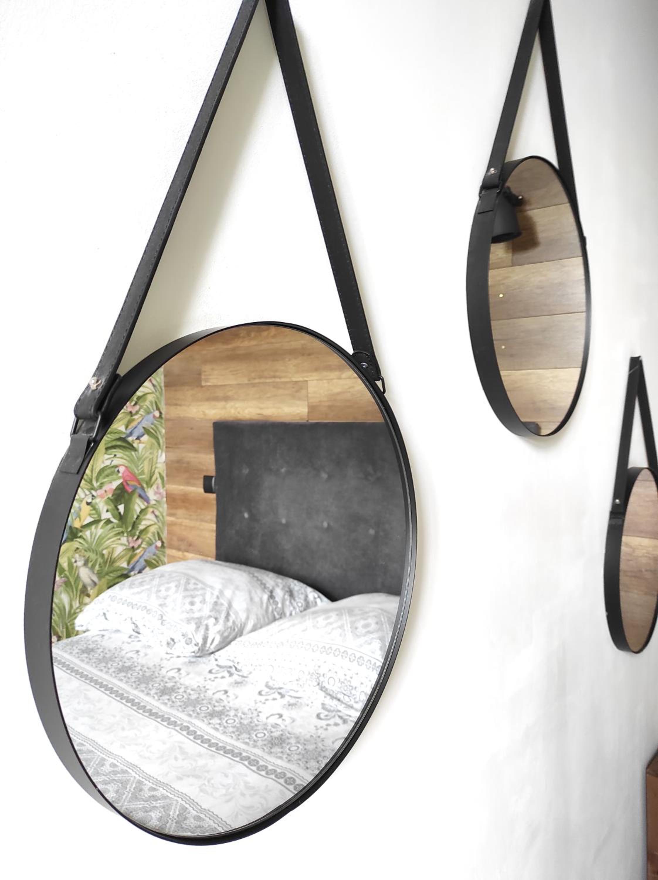 Boho Apartment