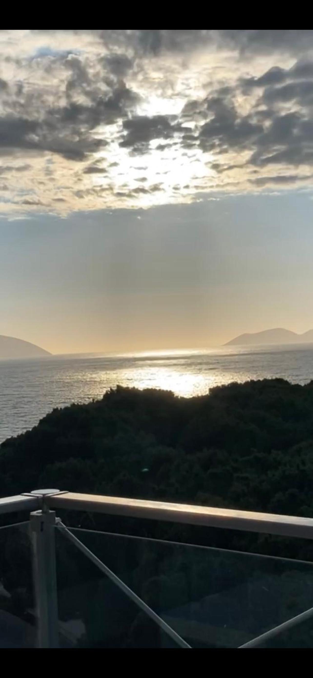 Suite Apartment Vlorë