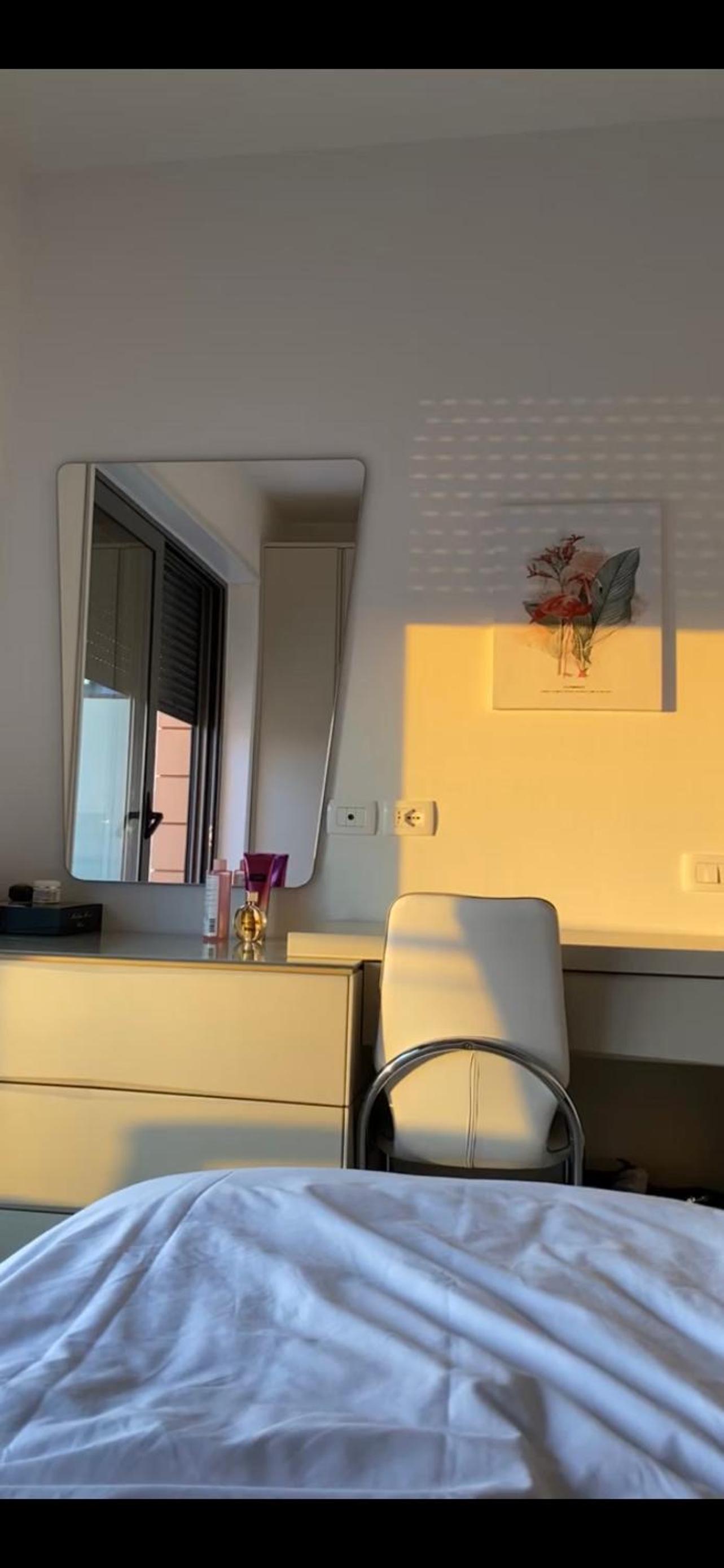 Suite Apartment Vlorë