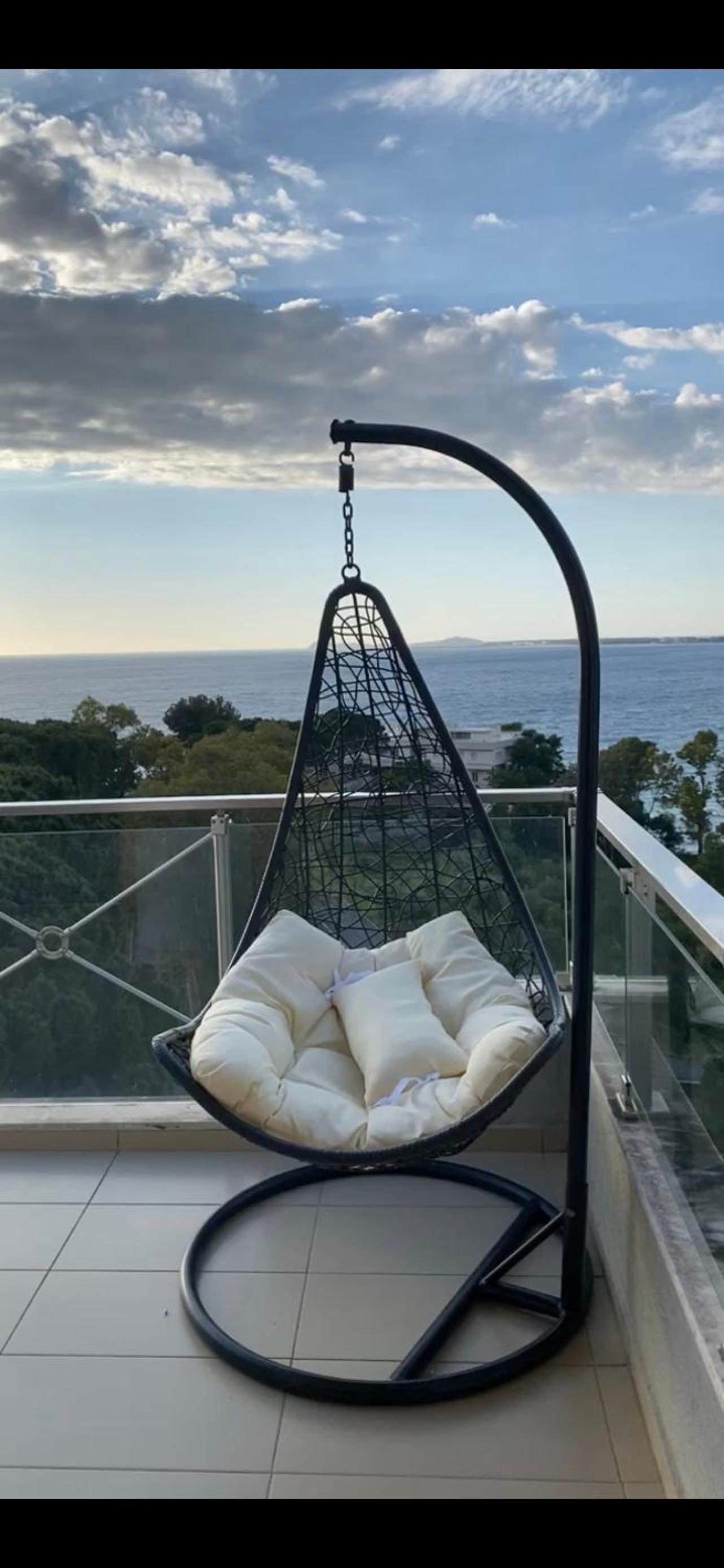 Suite Apartment Vlorë