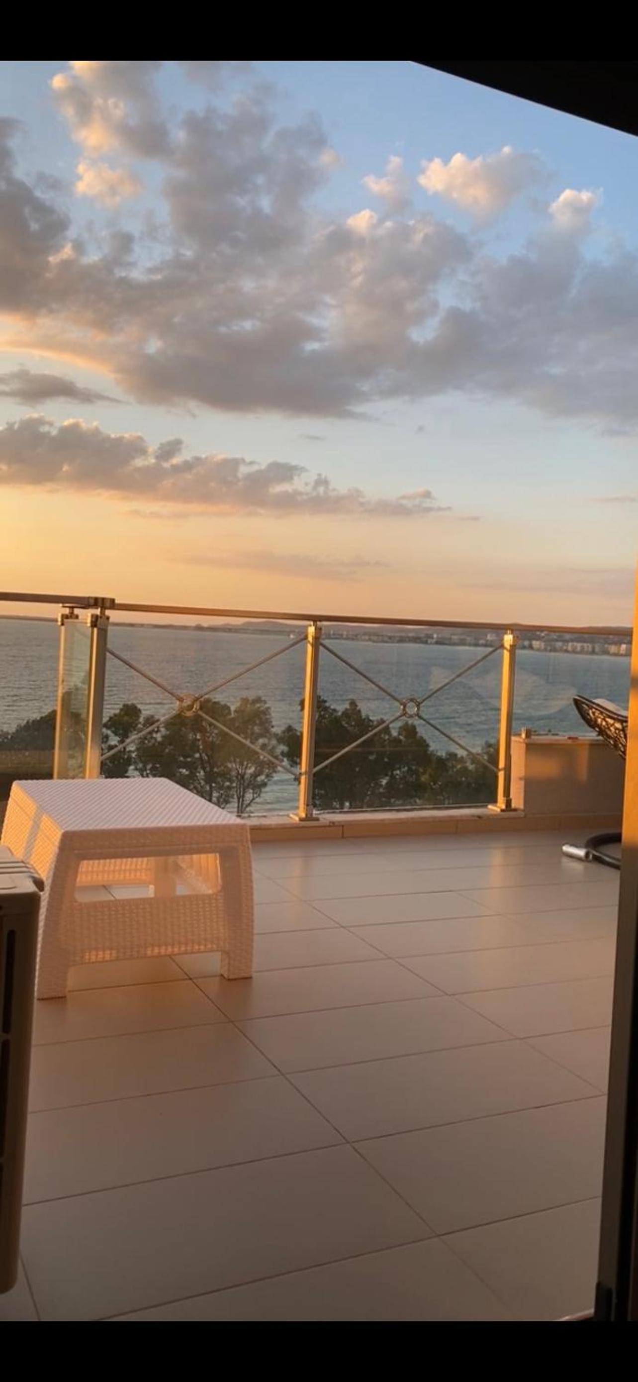 Suite Apartment Vlorë