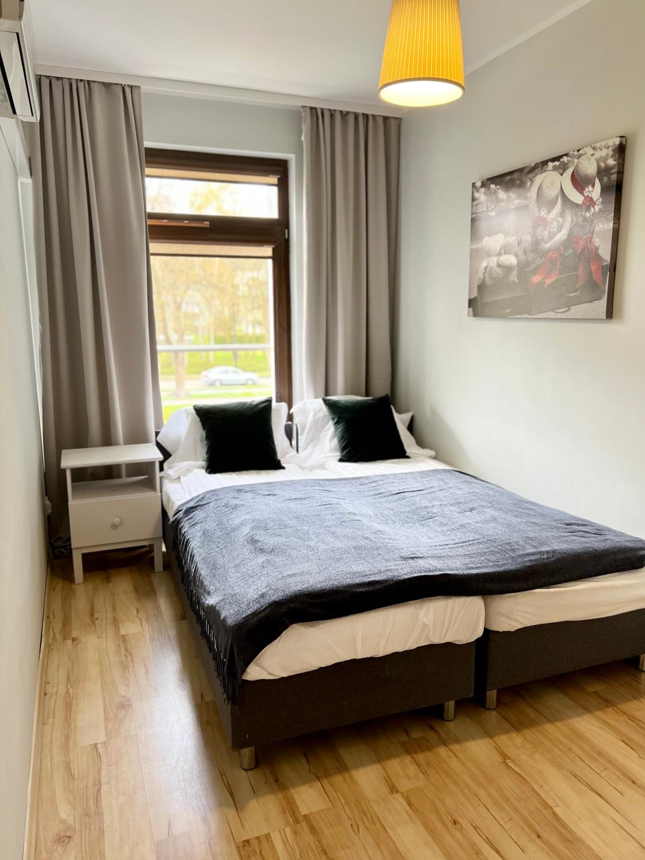 APARTAMENT AST view 2
