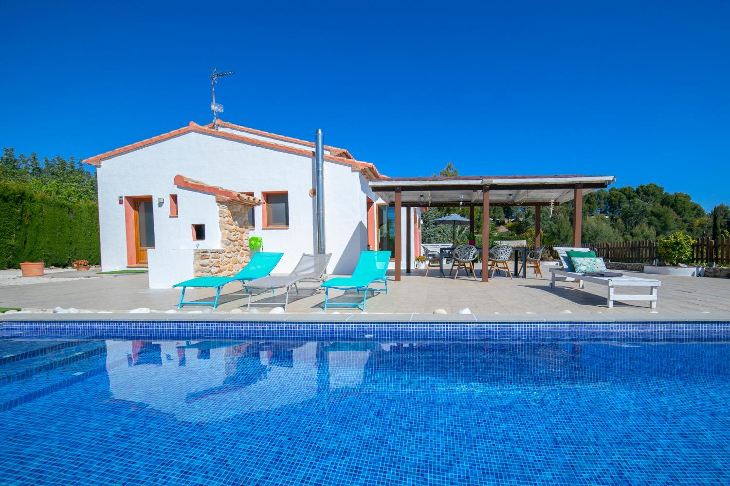 FINCA ROMER photo 3