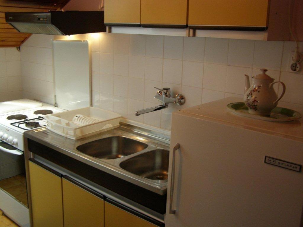 Photo 34