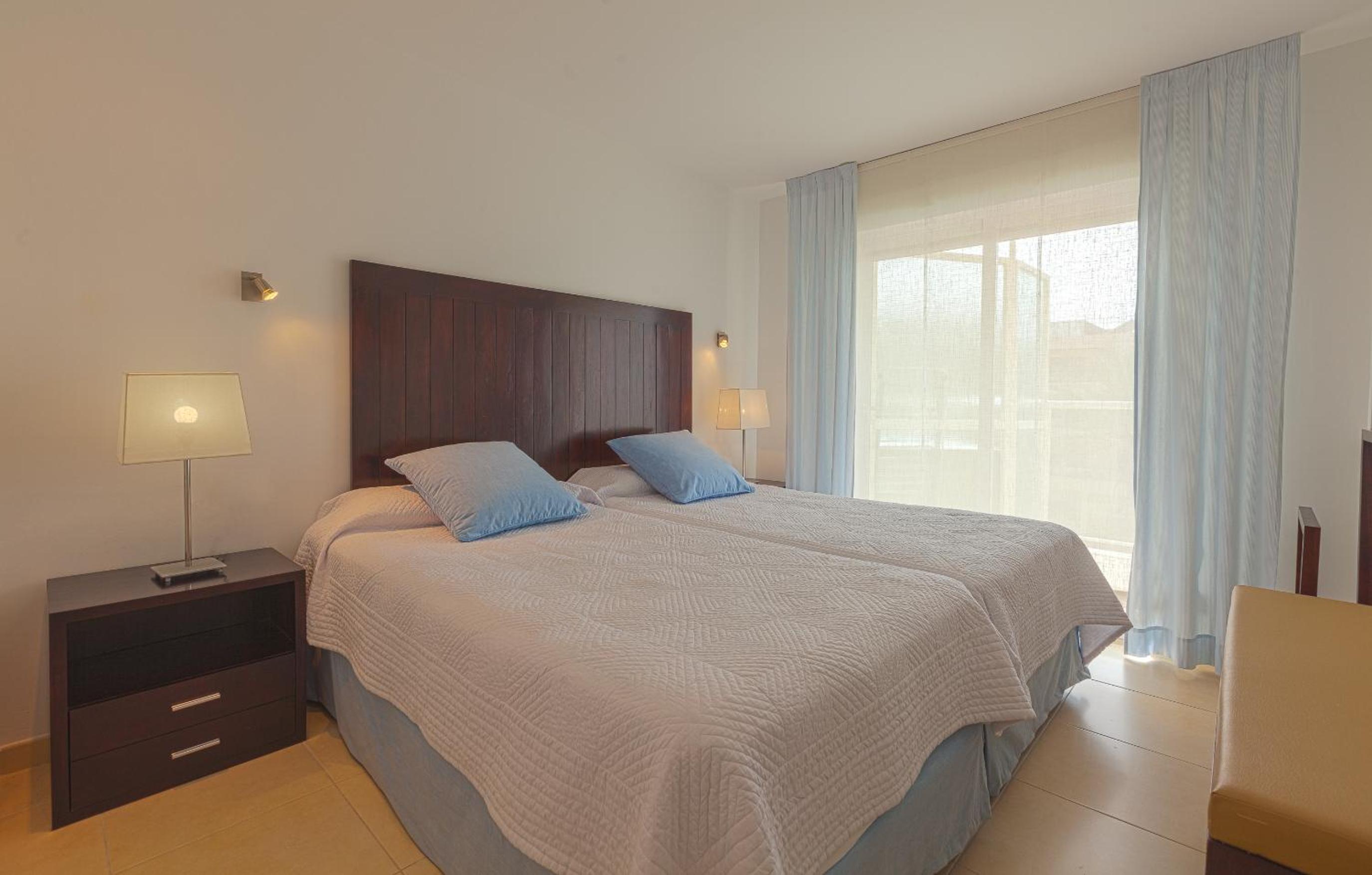 Marina Palace by Intercorp Hotel Group