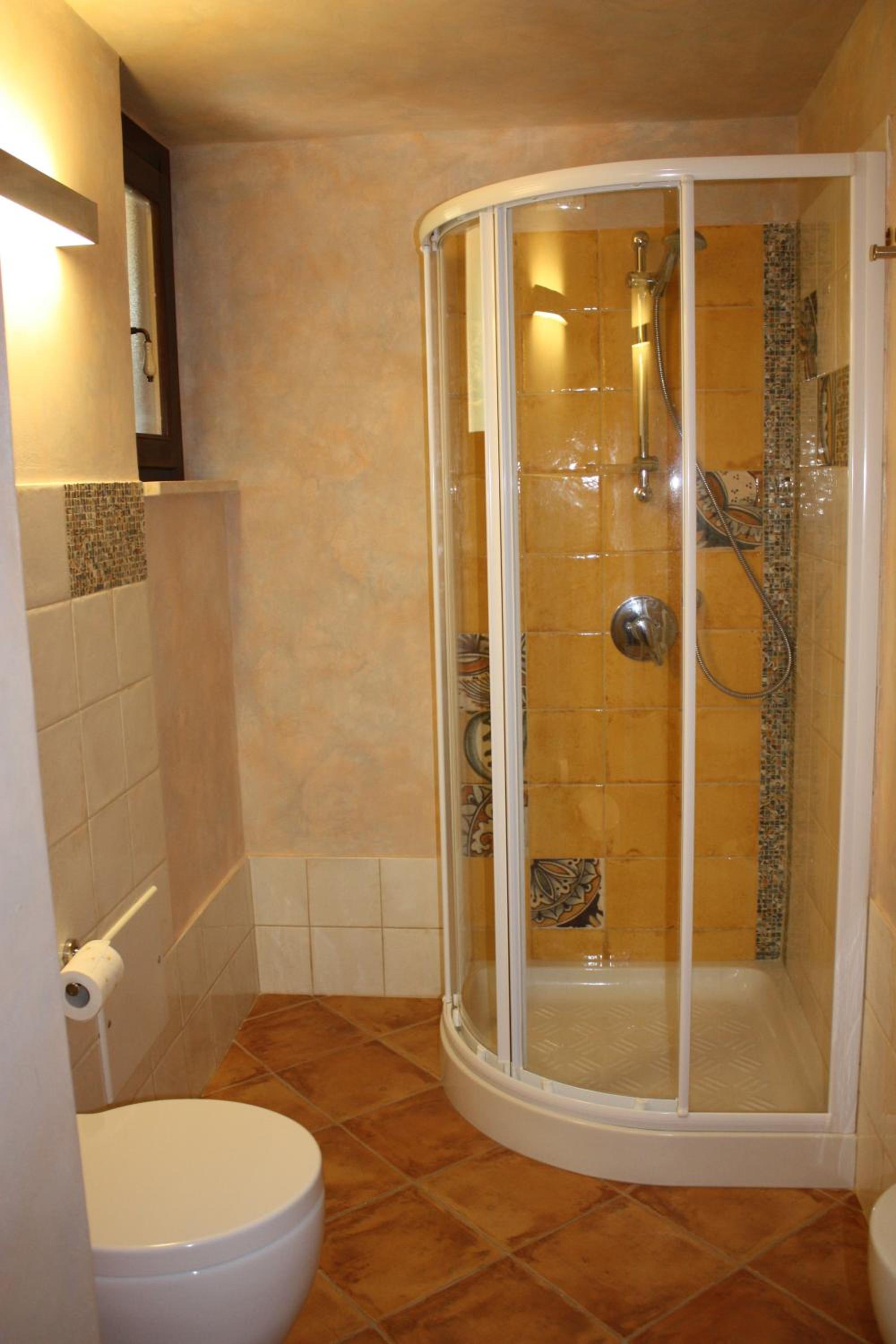 Photo 48