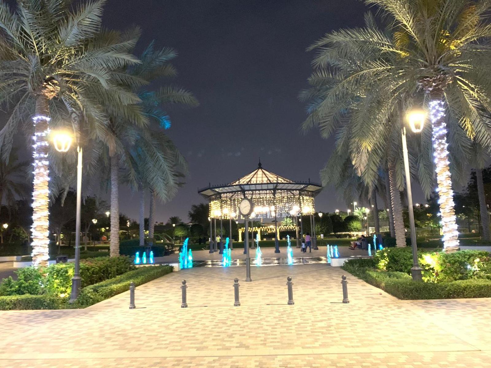 GOODWOOD SUITES HOMES VACATION