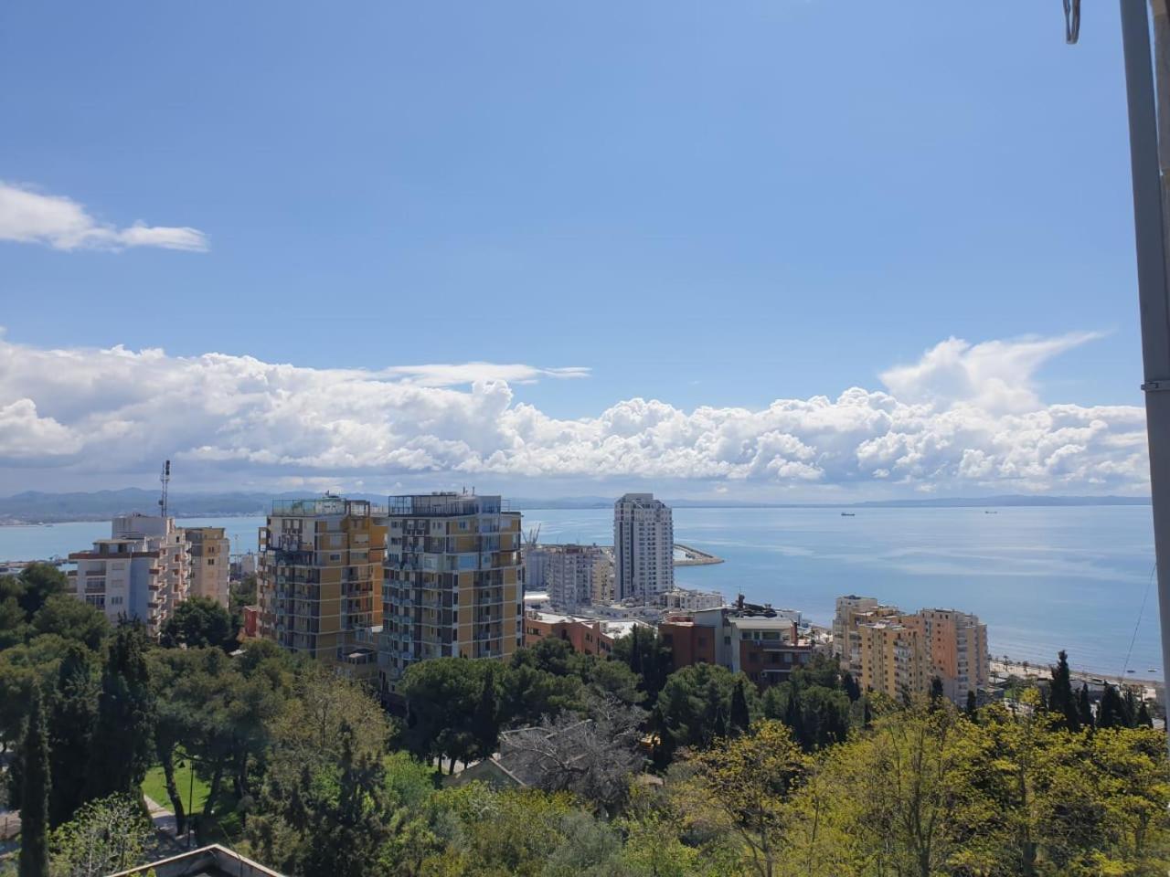 Jozi Kaiser Apartment 3