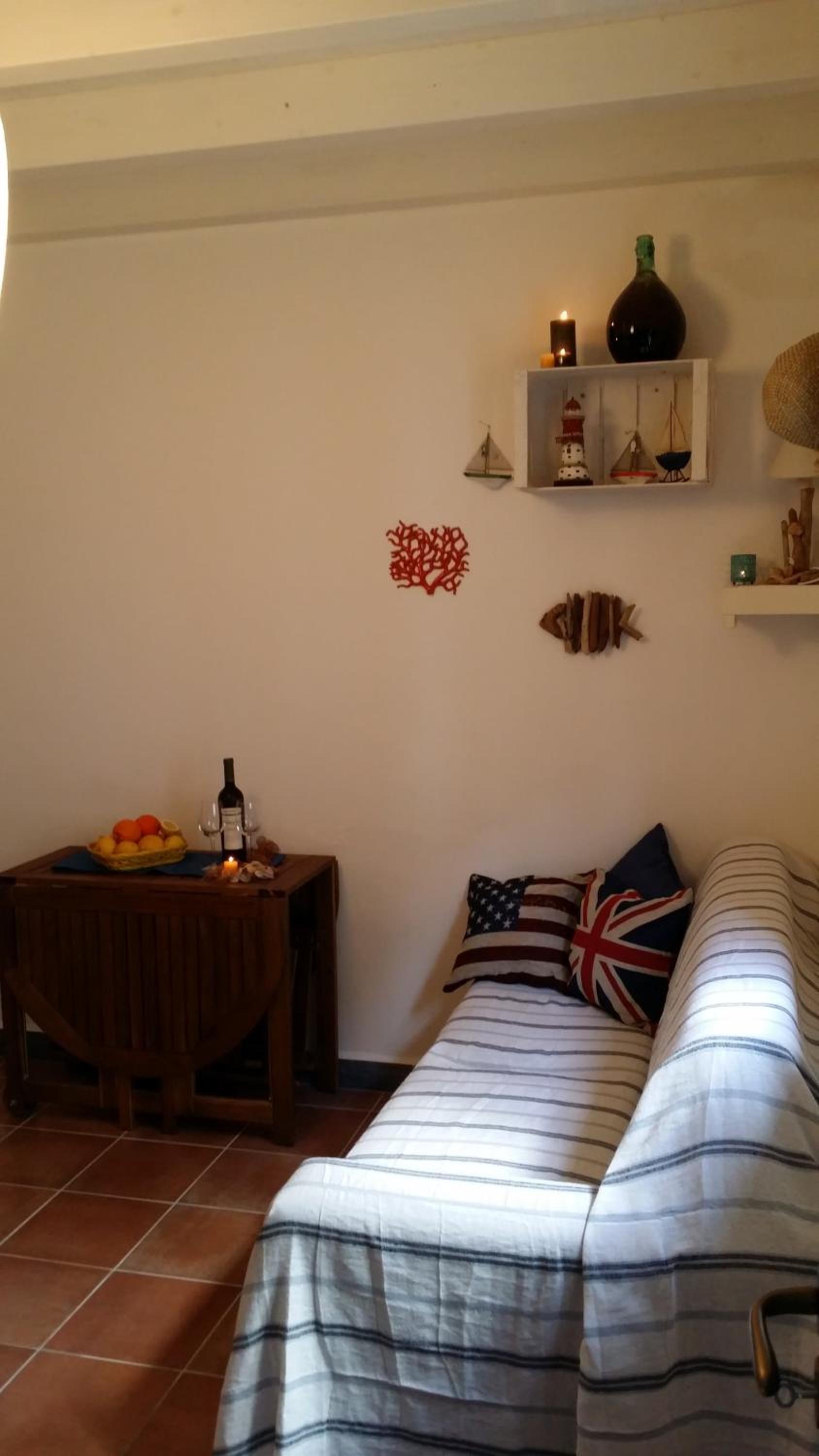 Photo 33
