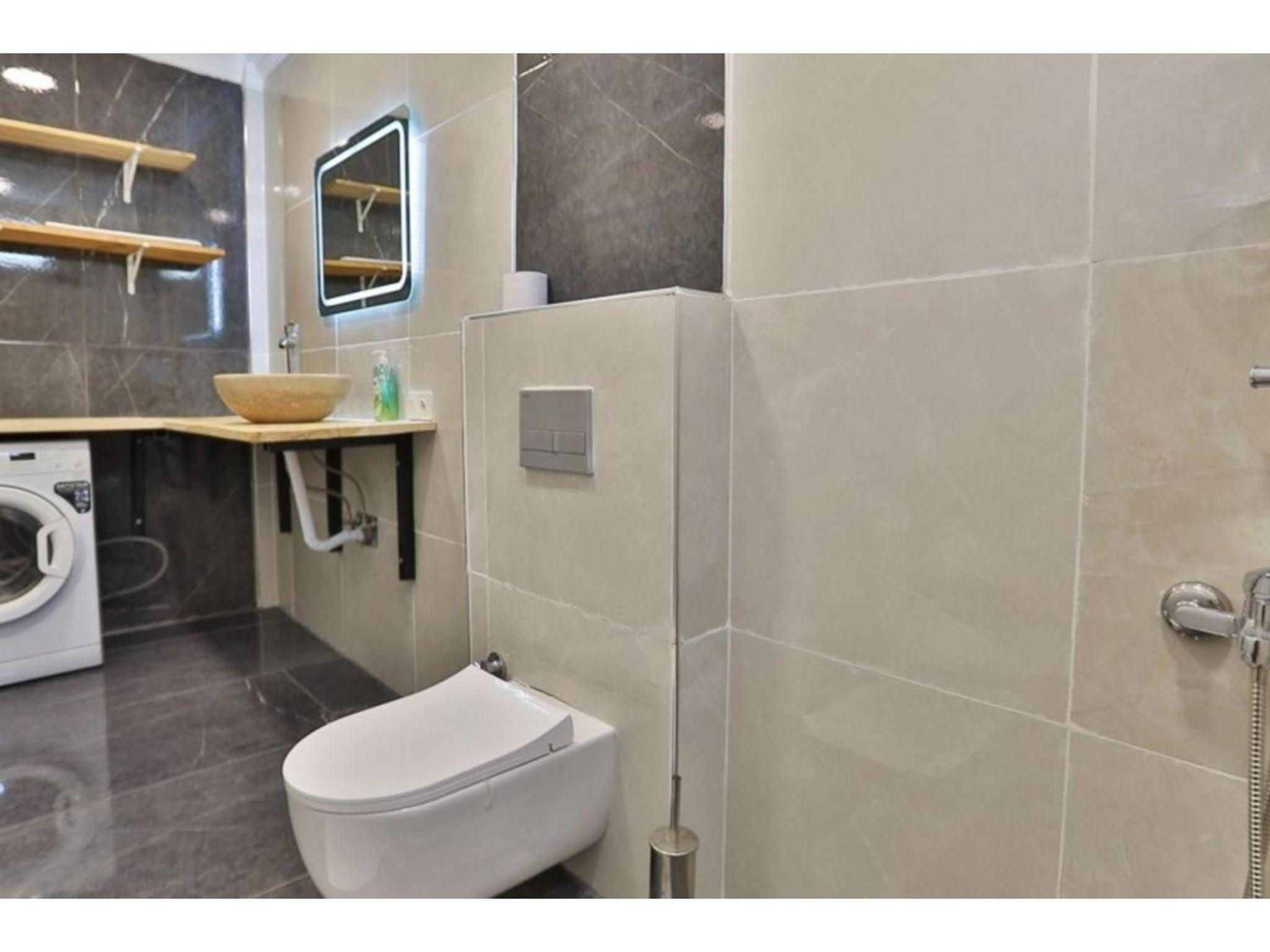 Villa Enis 2 bed villa and pool Breakast included