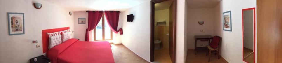Photo 48
