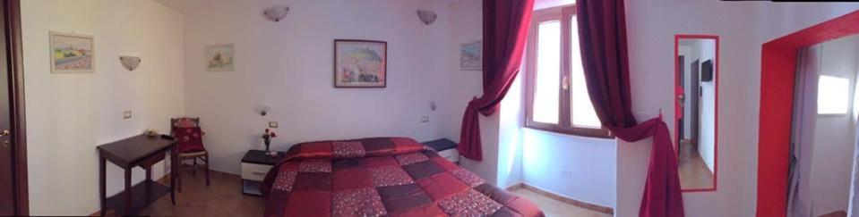 Photo 47
