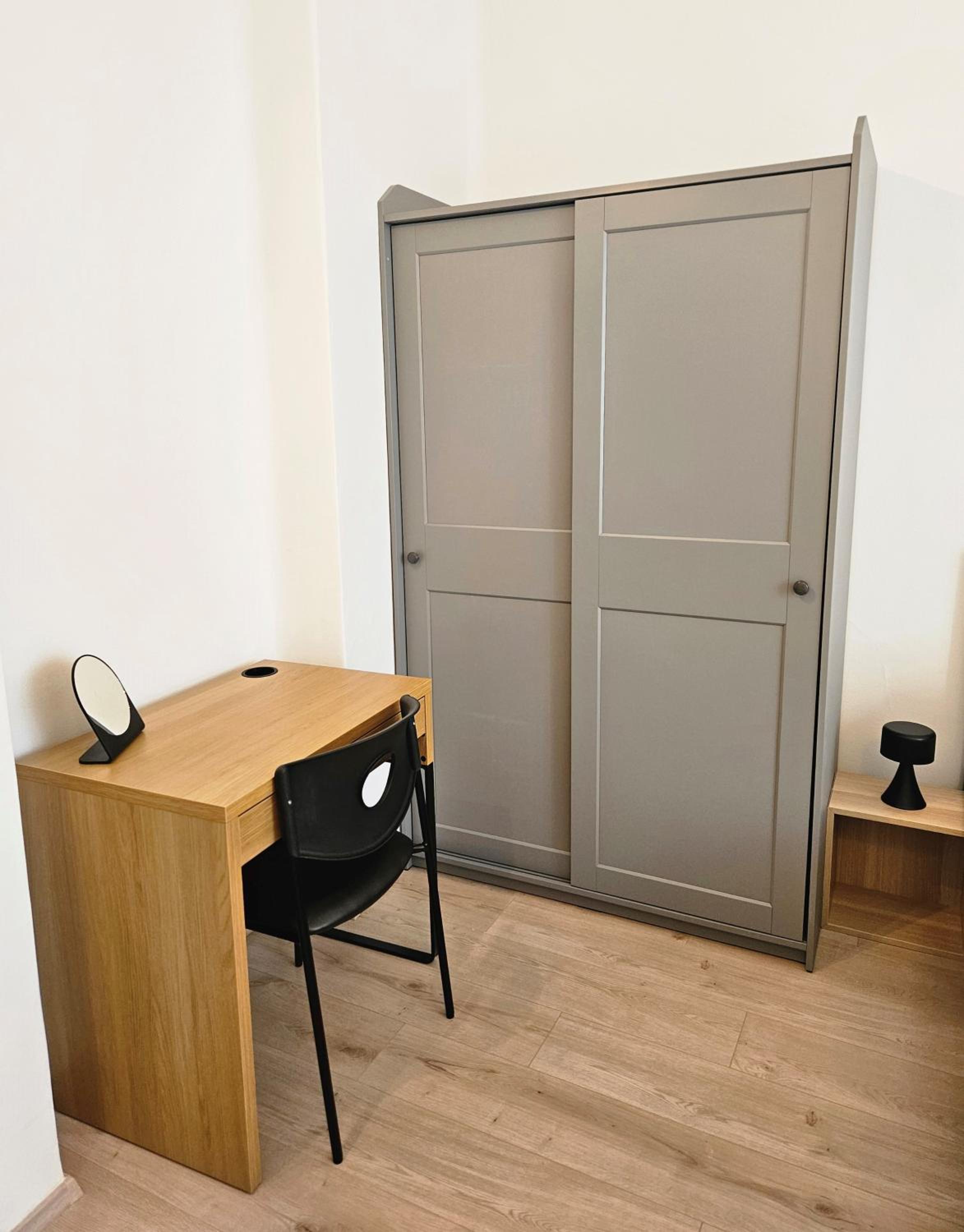 Garbas City Center Apartment Pula