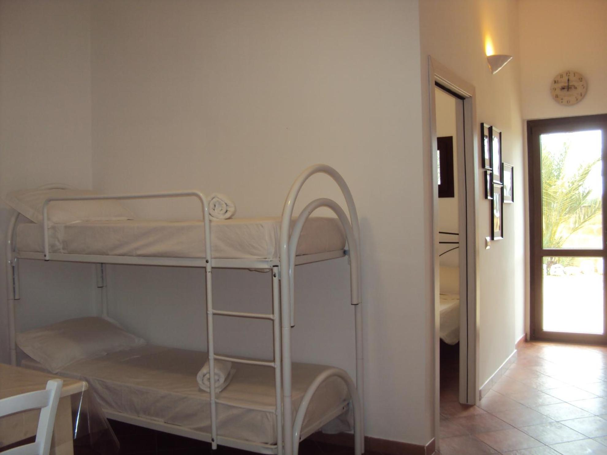 Casale in villa tipica Salentina con Piscina photo 4