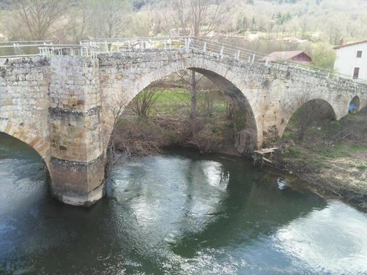 La Casa del Valle