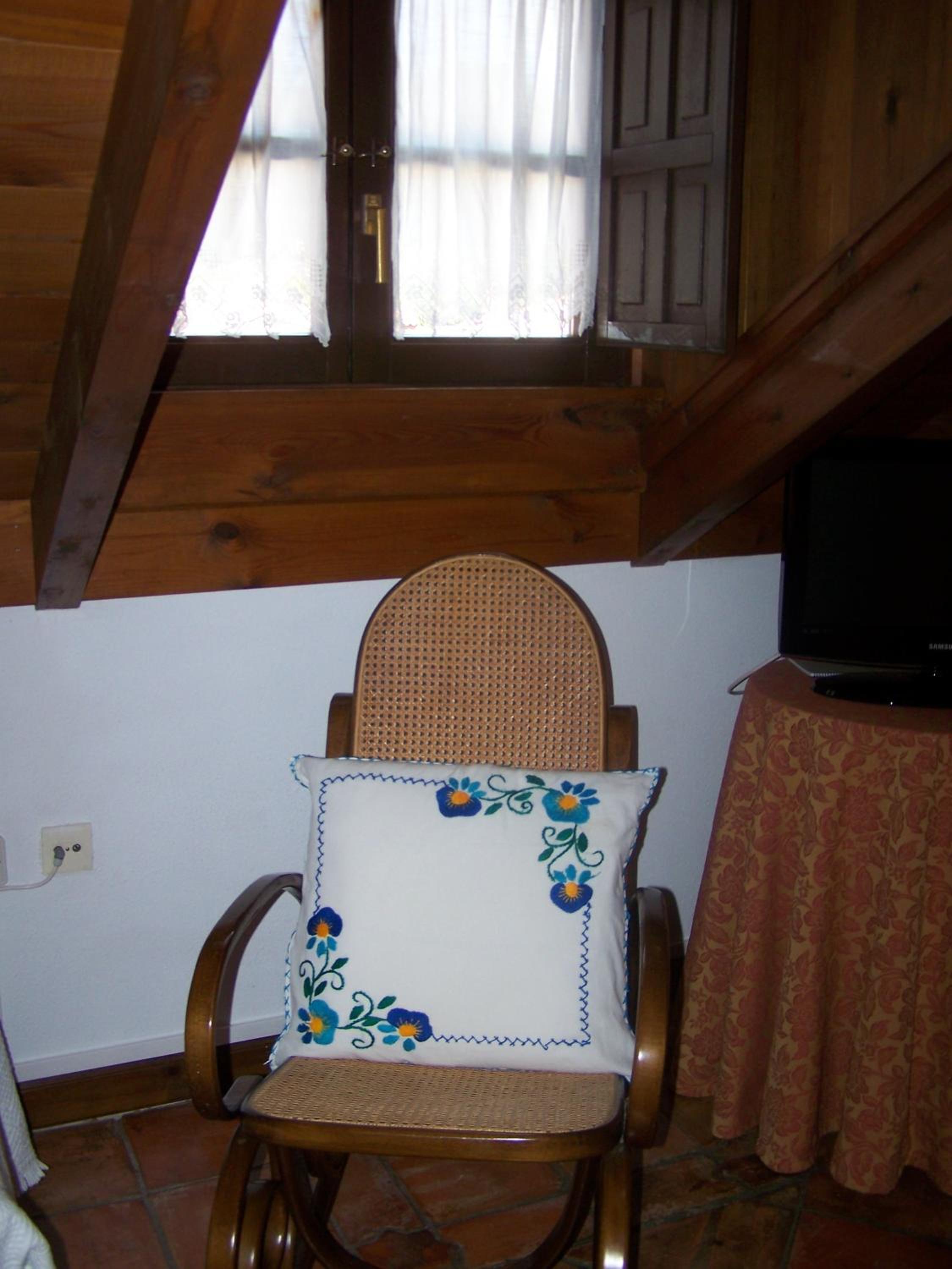 Photo 54