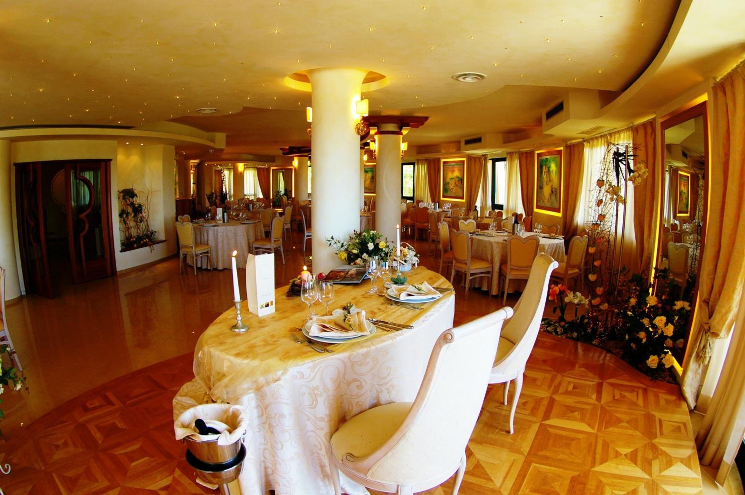 Solemare Club Village