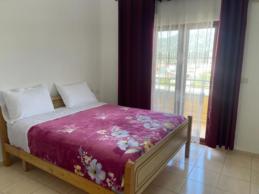 Maria Guest House