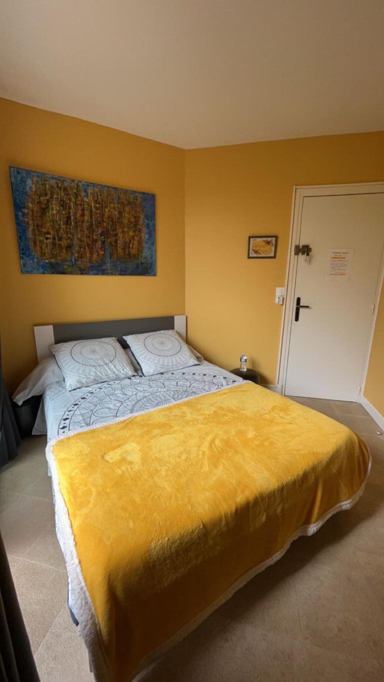 Le Domaine de Charline de 1 à 35 personnes
