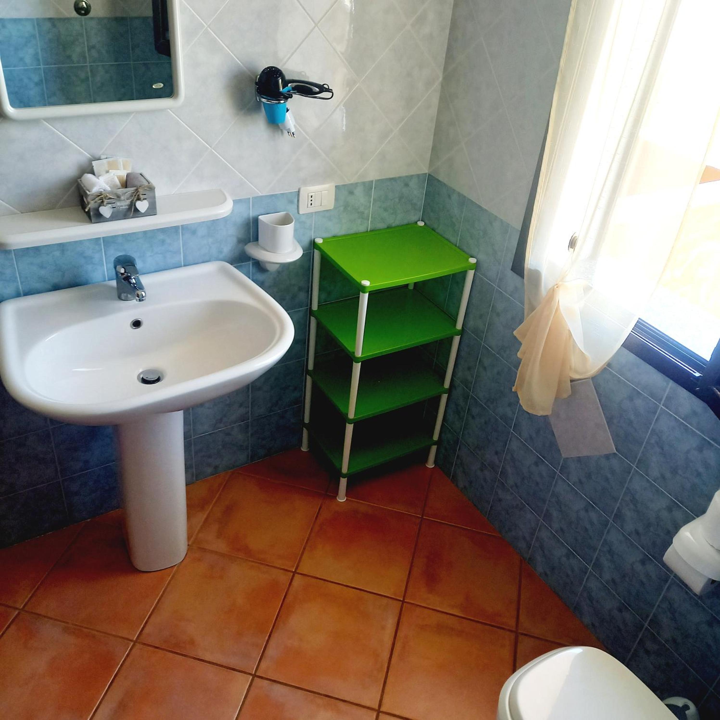 Photo 41