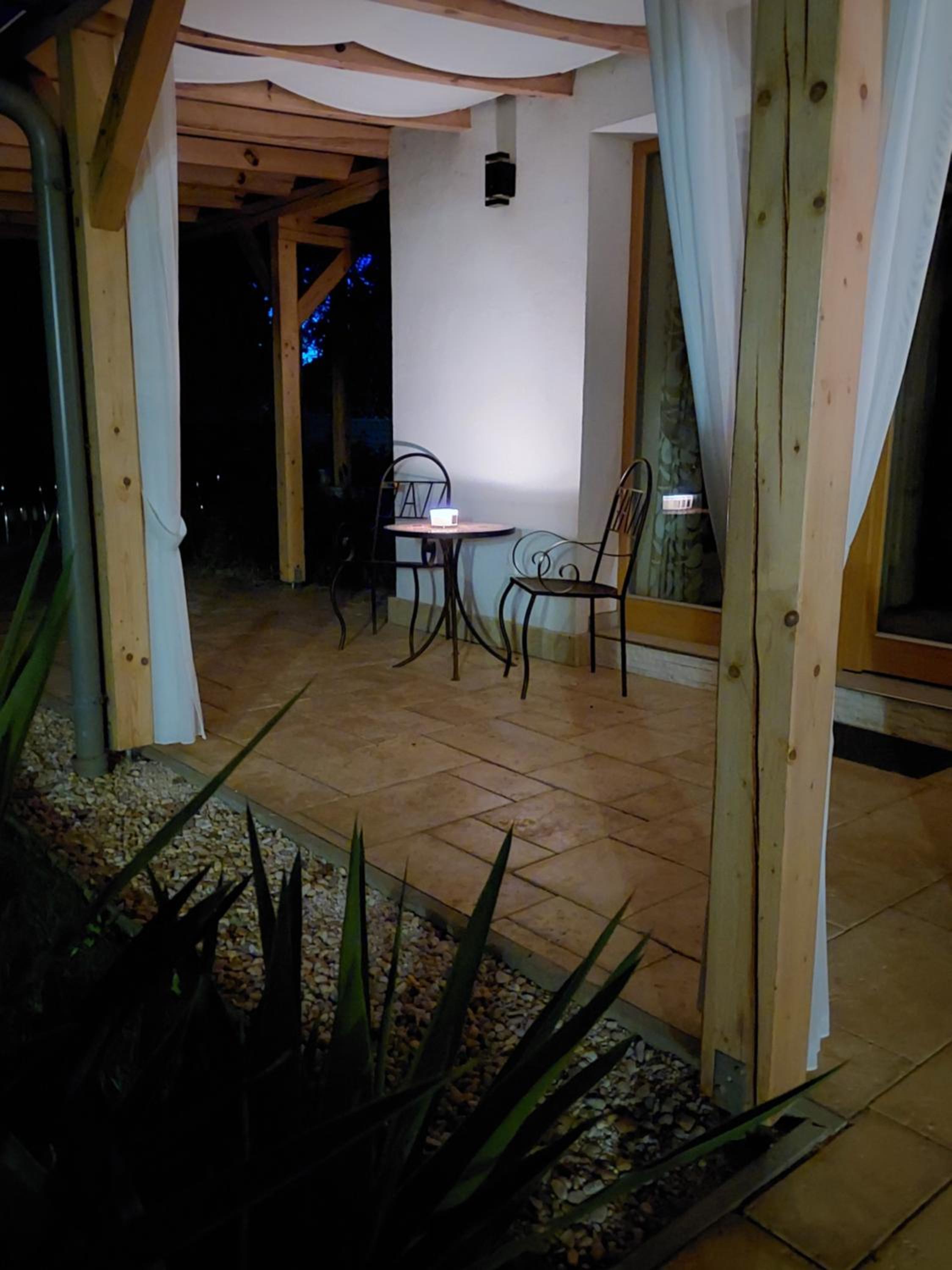 Photo 53
