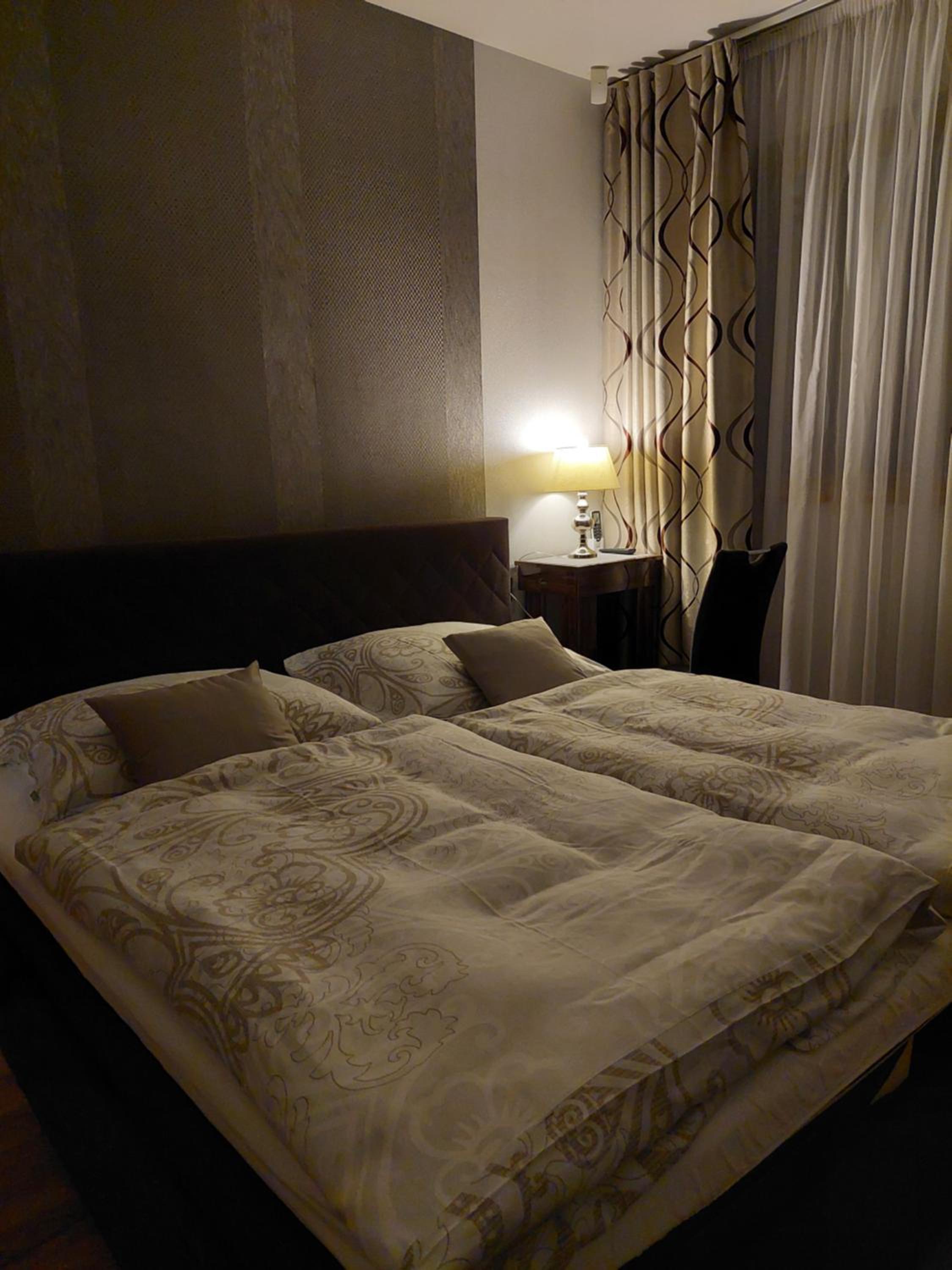 Photo 42