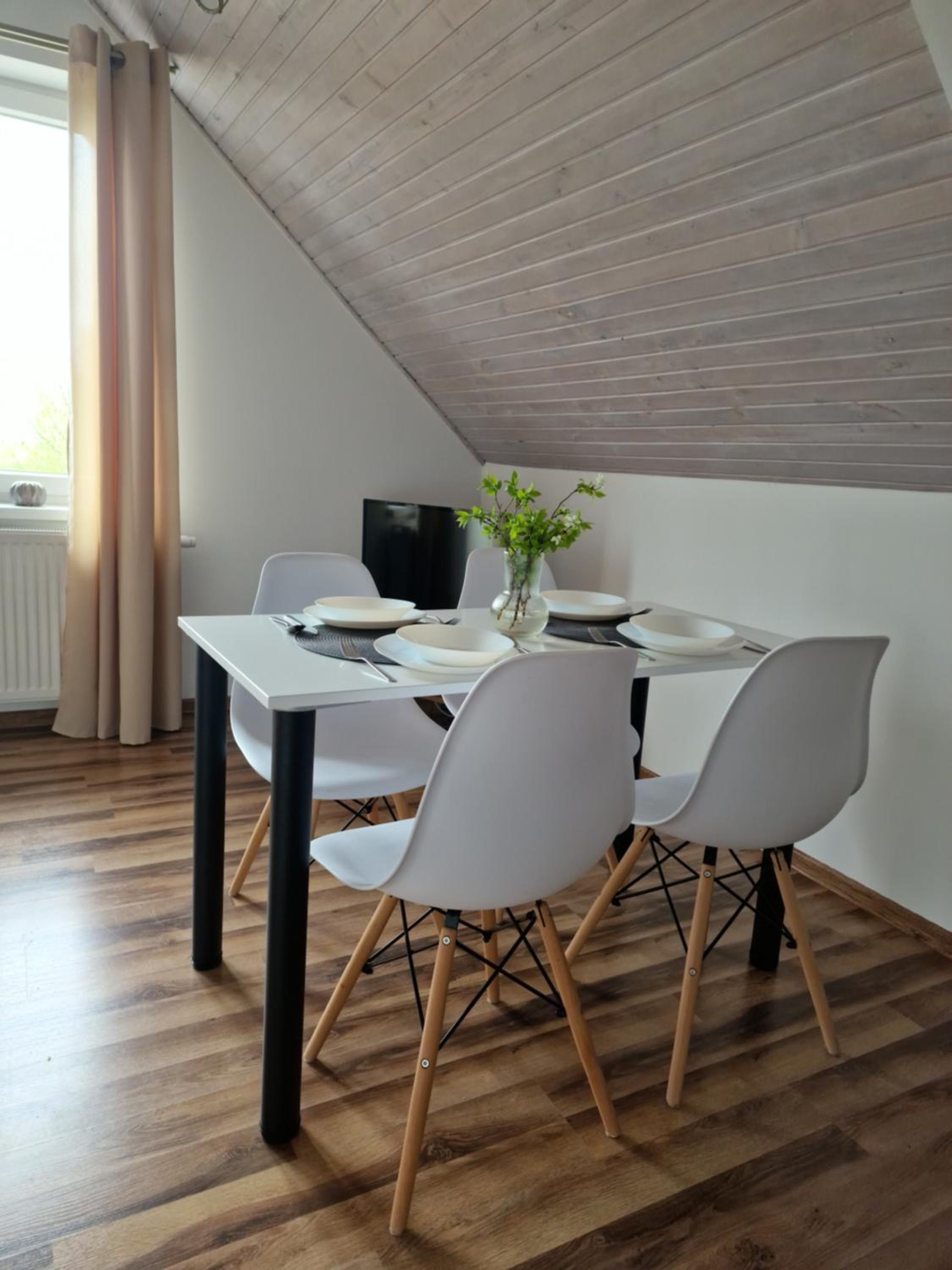 Apartamenty Mikołajki na Kajki view 5