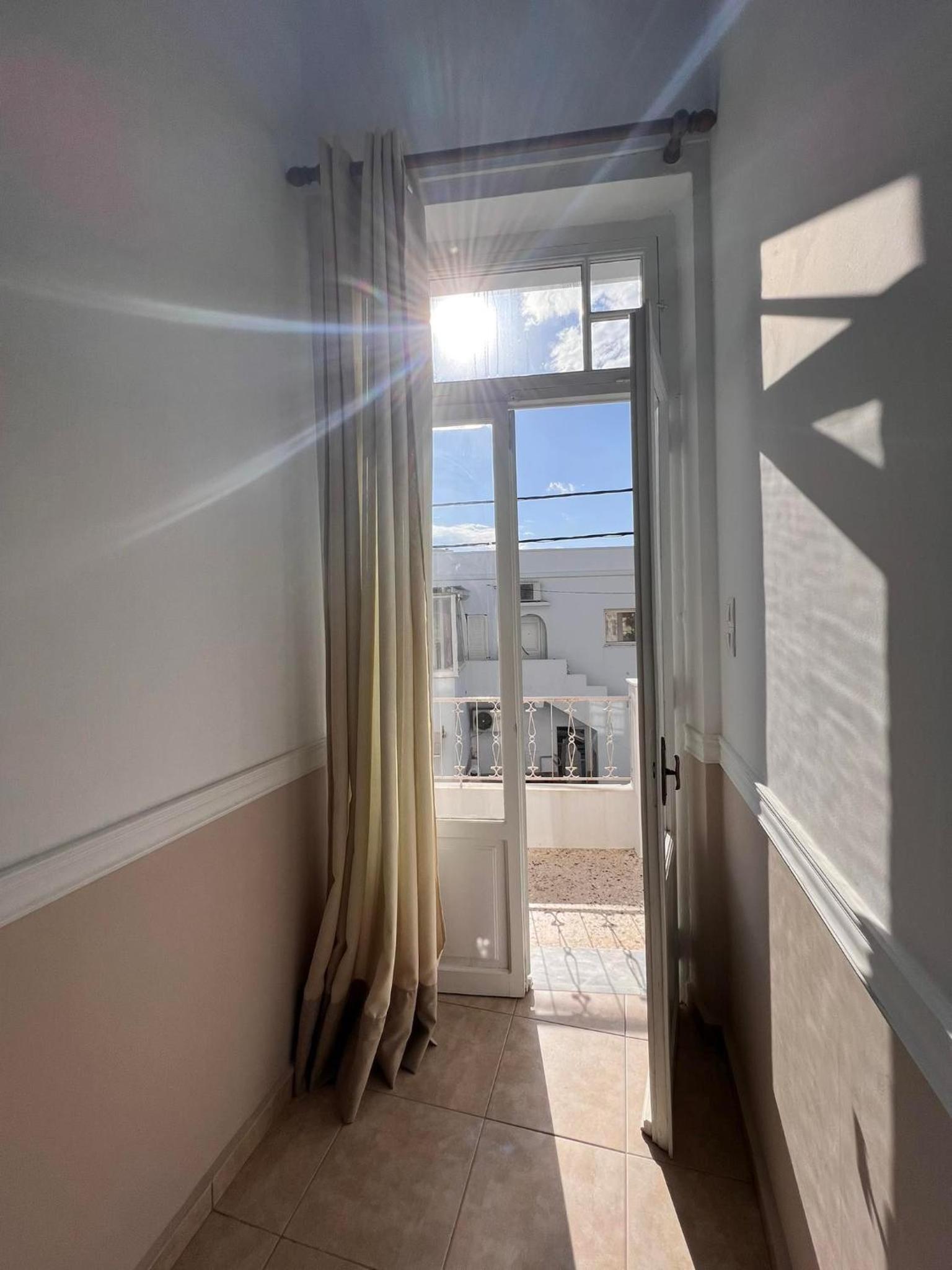 Tinos Central Perfection view 3