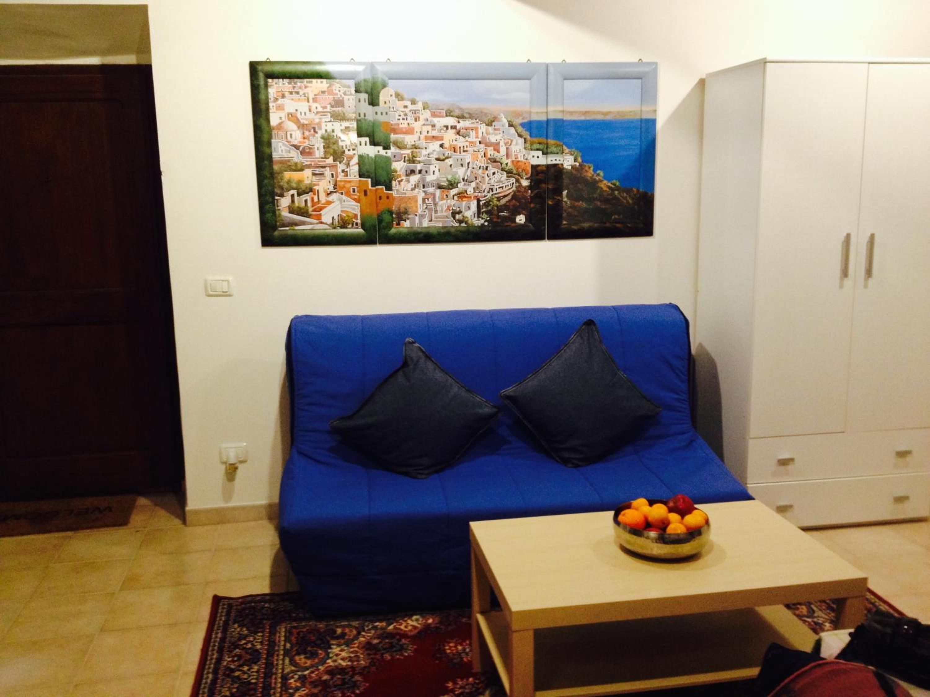 Bagnoregio Francalancia photo 3