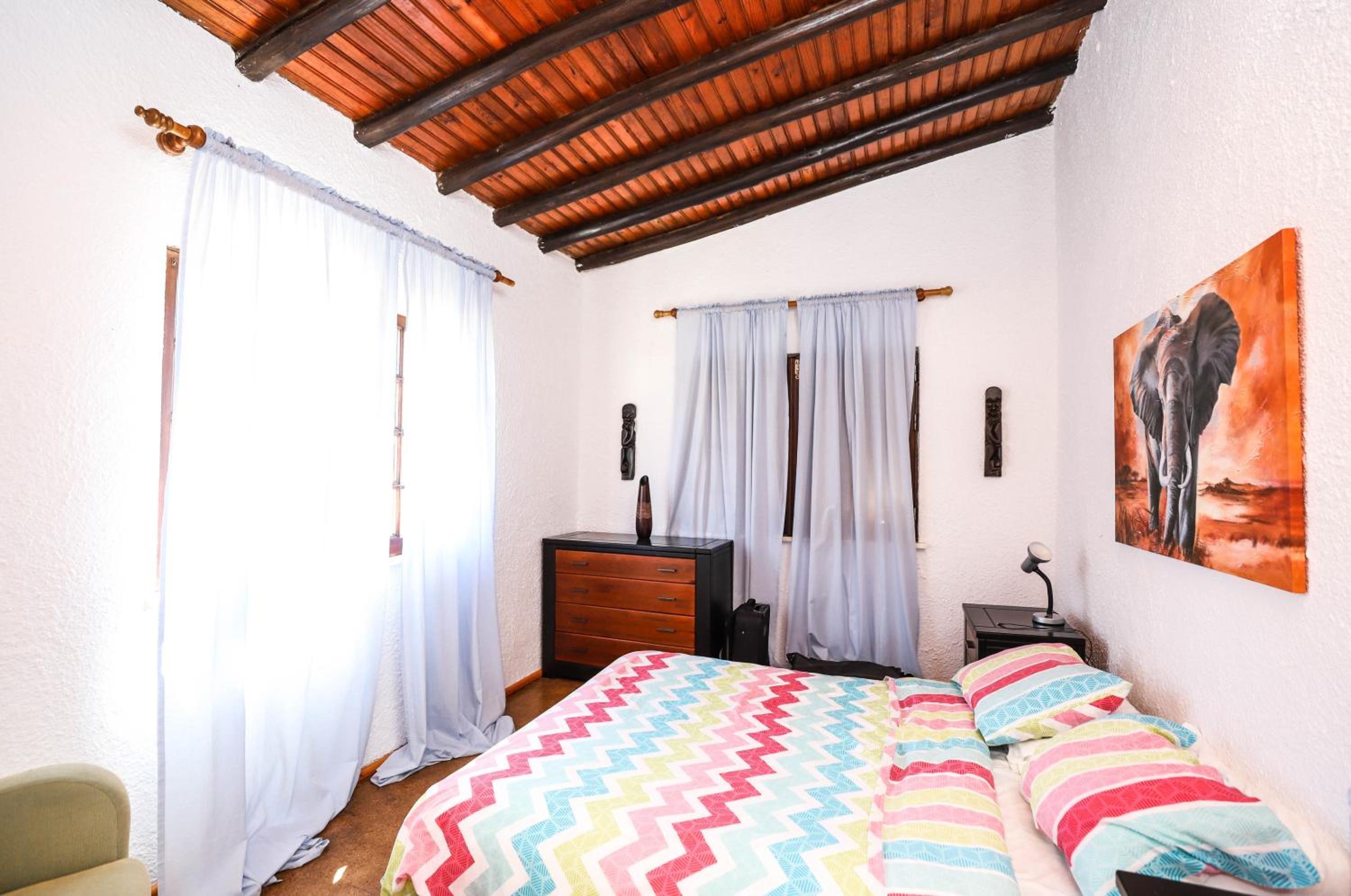 Casa Terra view 4