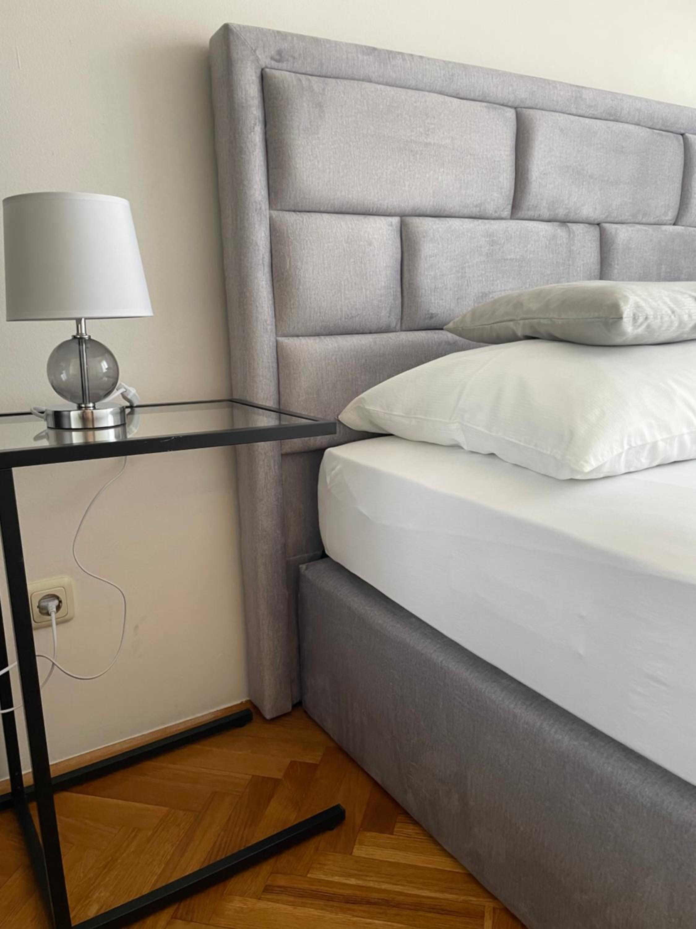 Apartments Vip