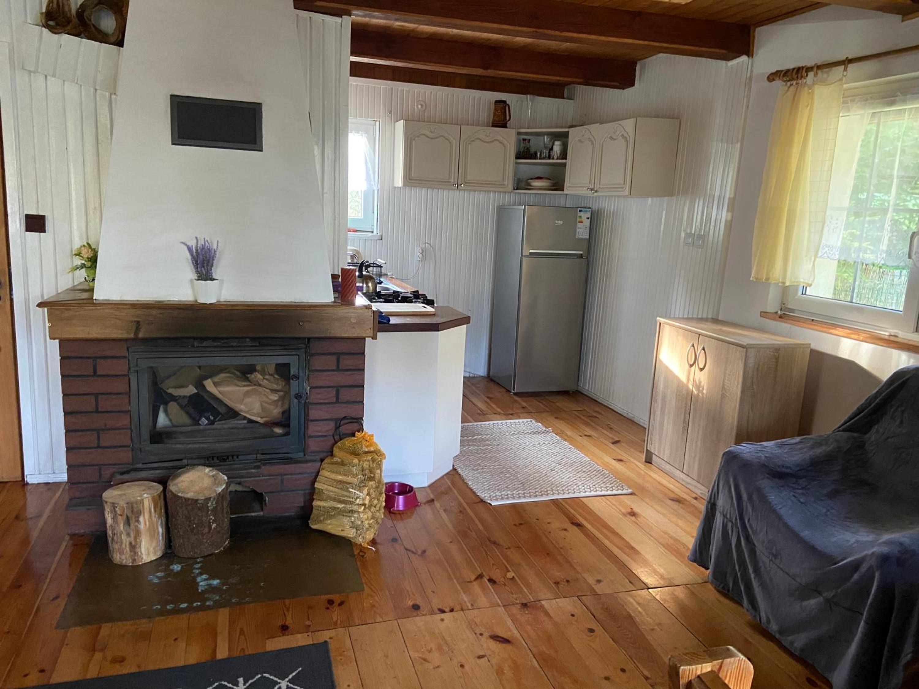 Photo 17