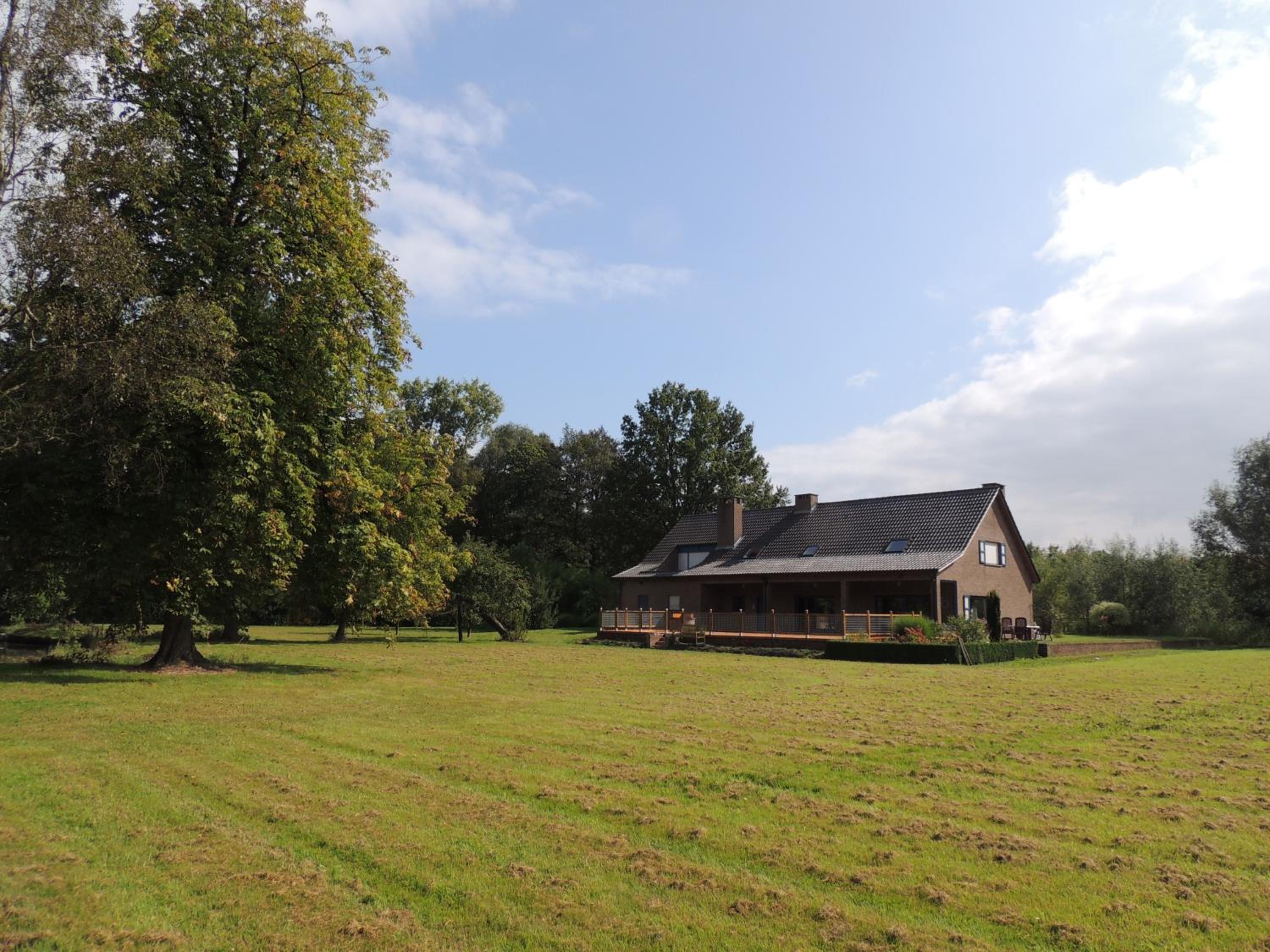 De Kempische Parel