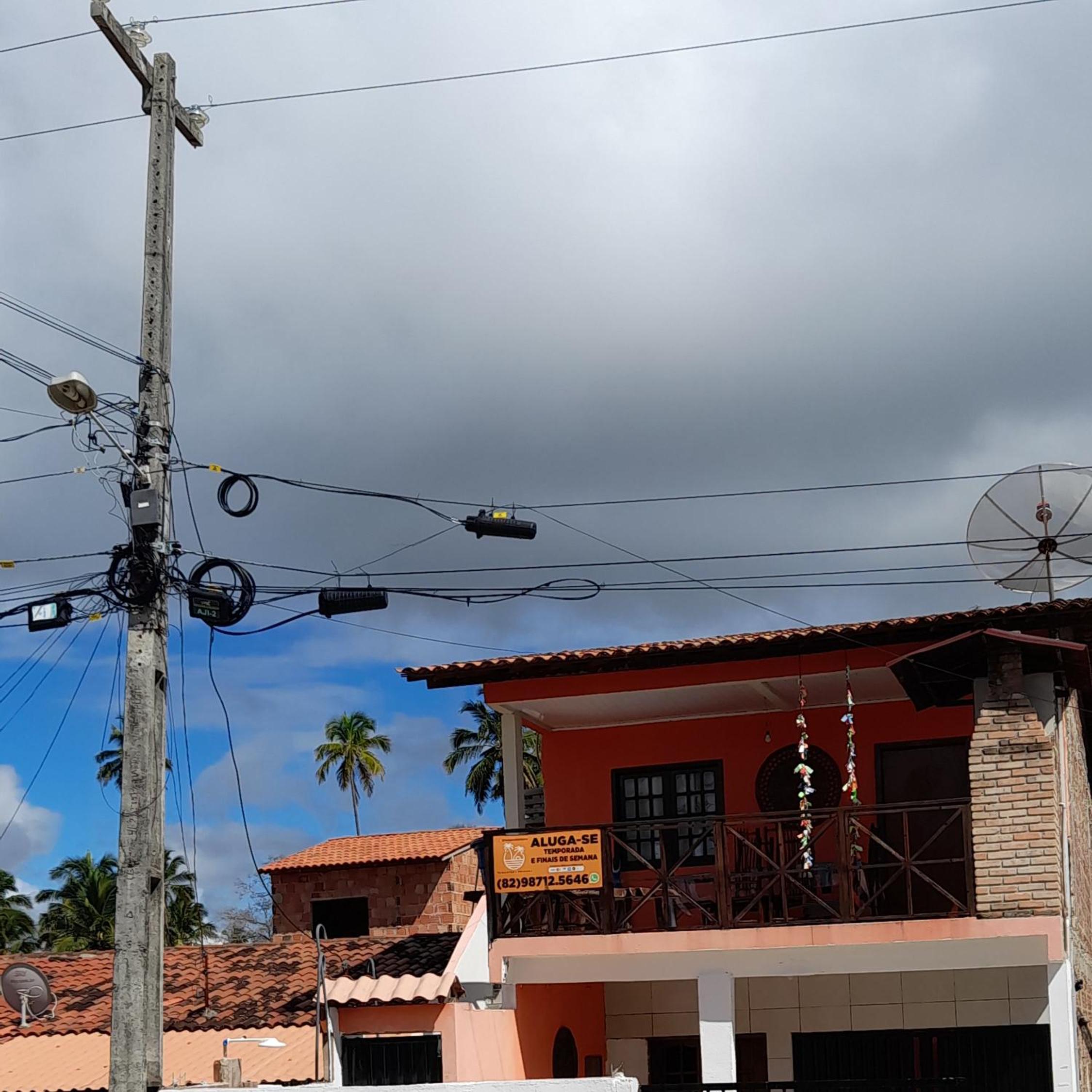 TemporadaAntunes