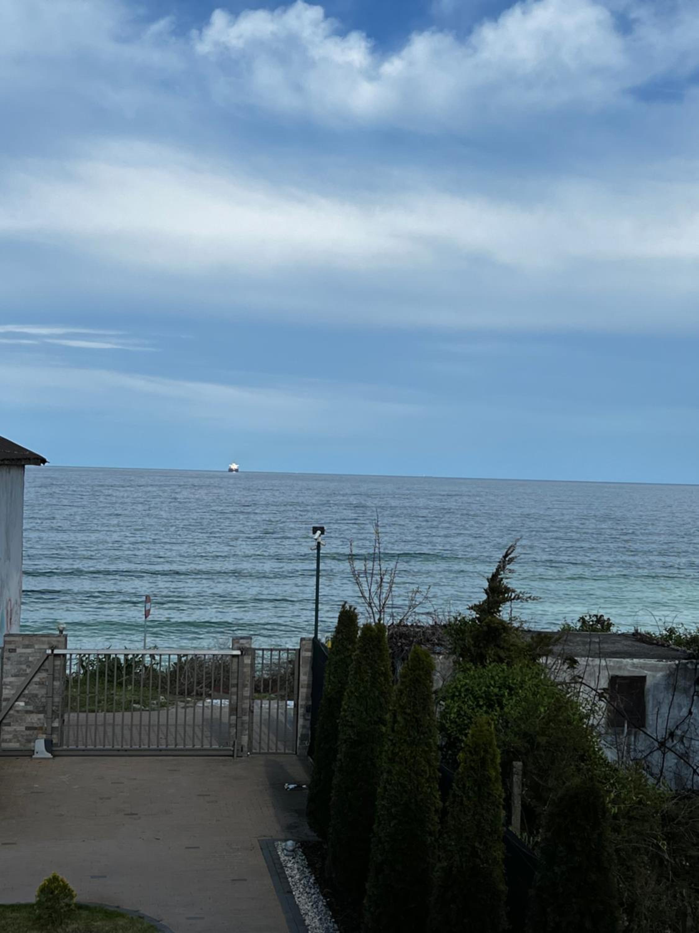 Photo 46