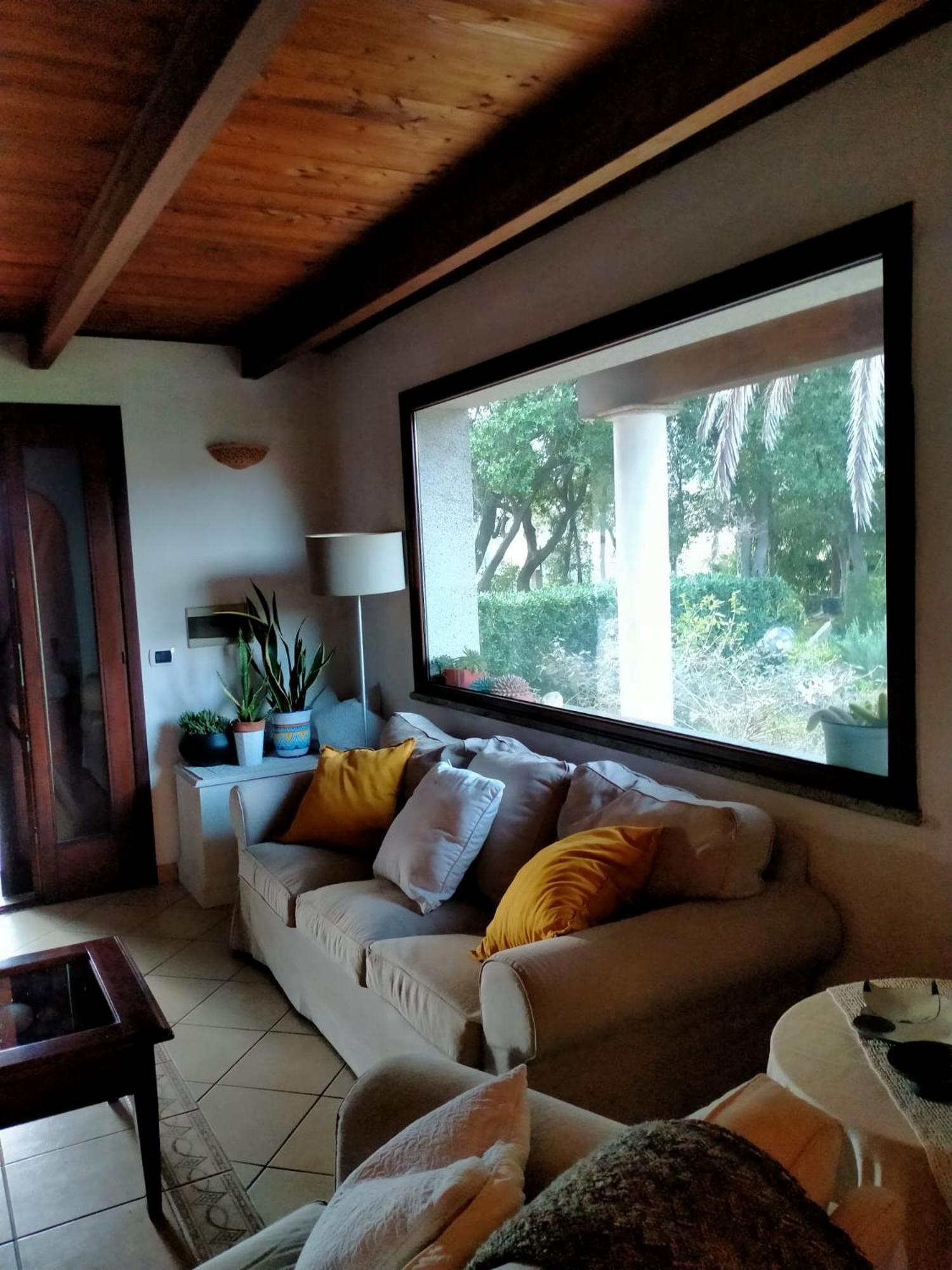 Casa Armas view 4