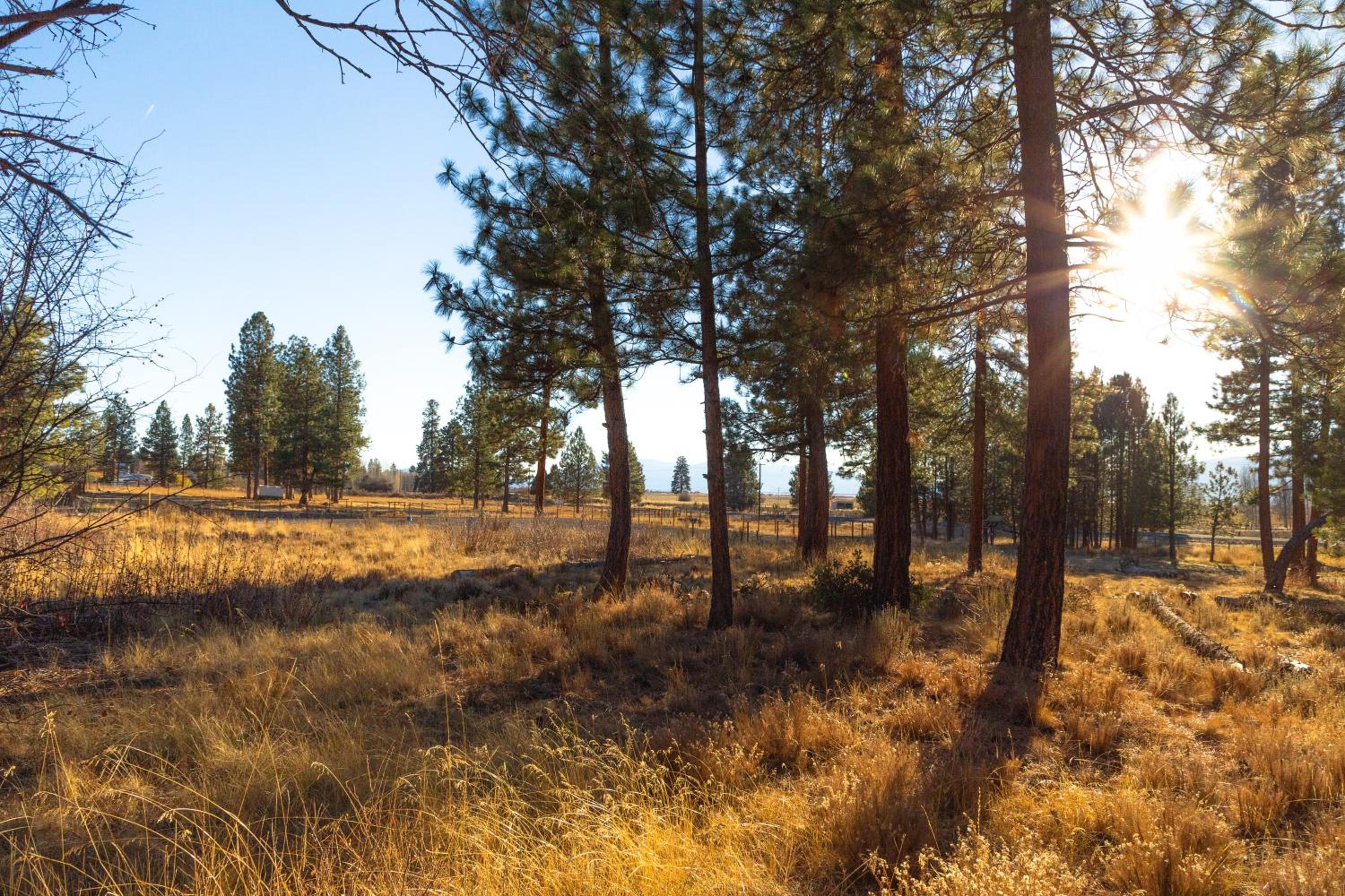 Heartline Ranch, LLC