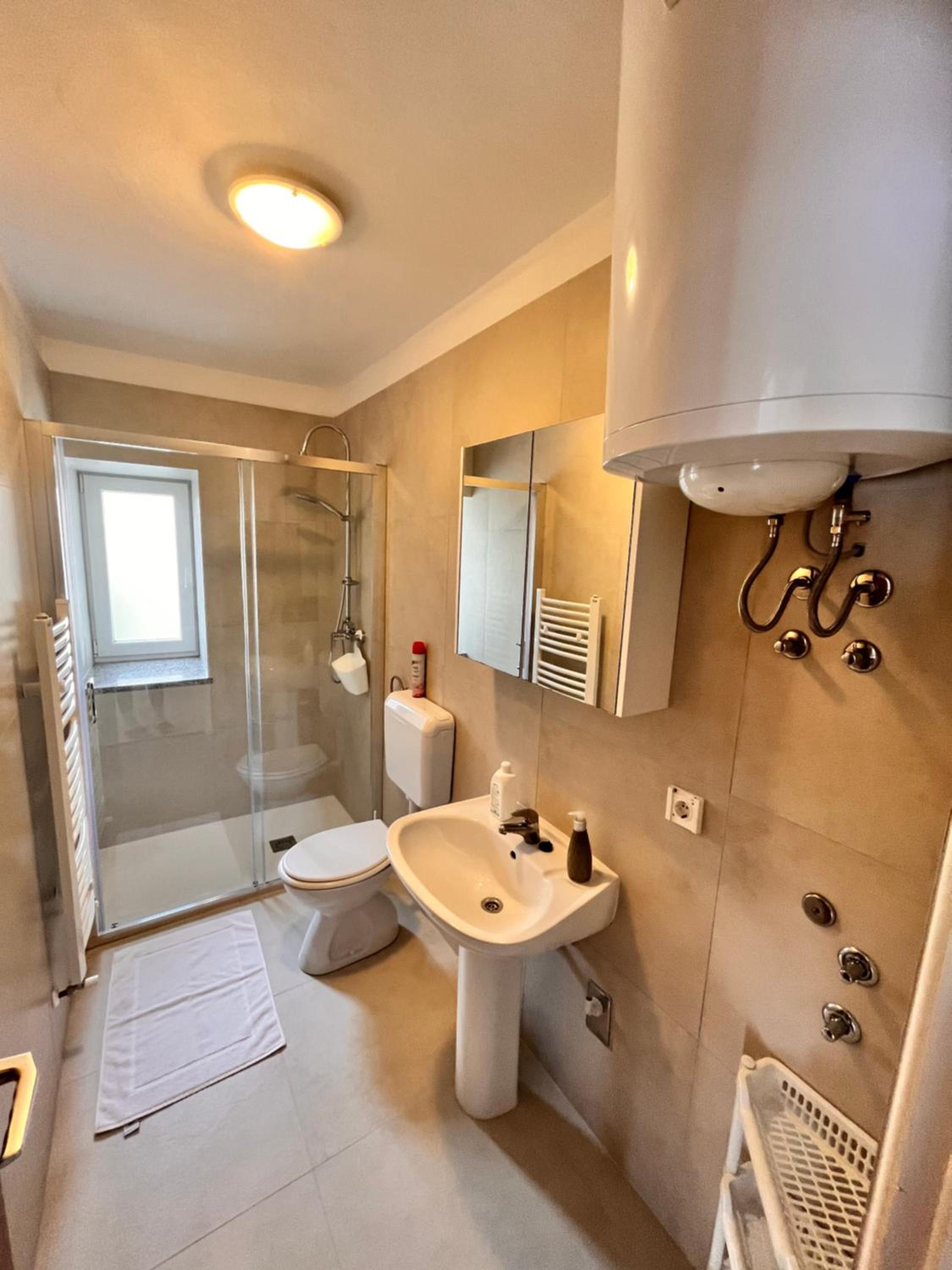Pet friendly Apartments Licul view 3