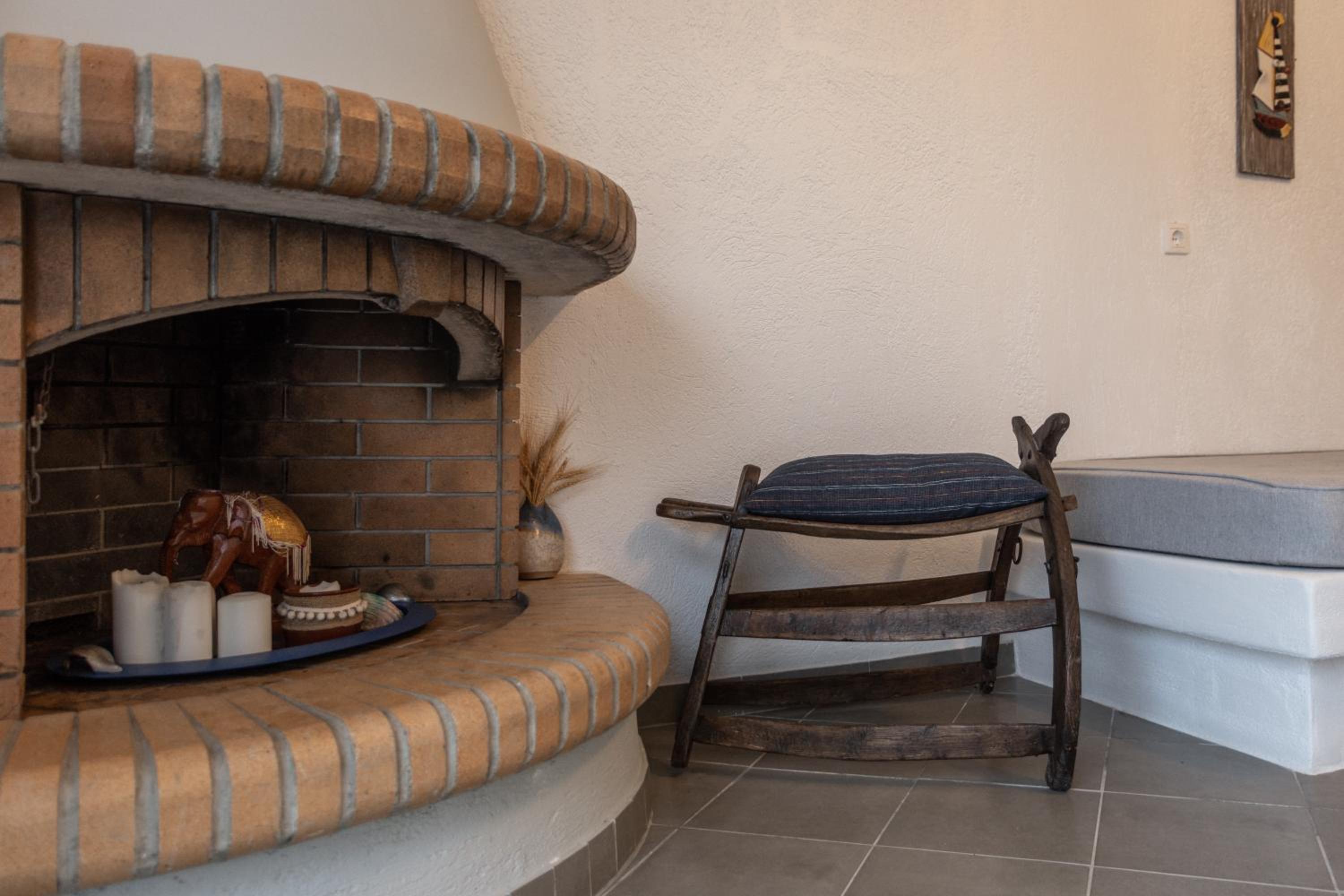 Fani Dream Suite