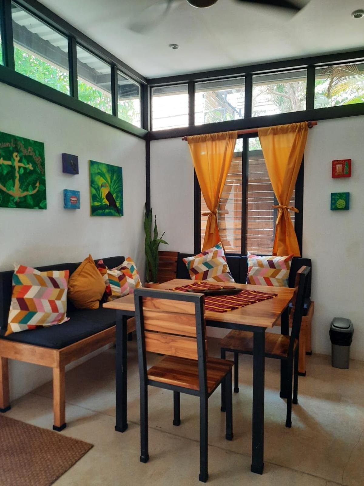 El Habita CASA SHAKO — photo 3