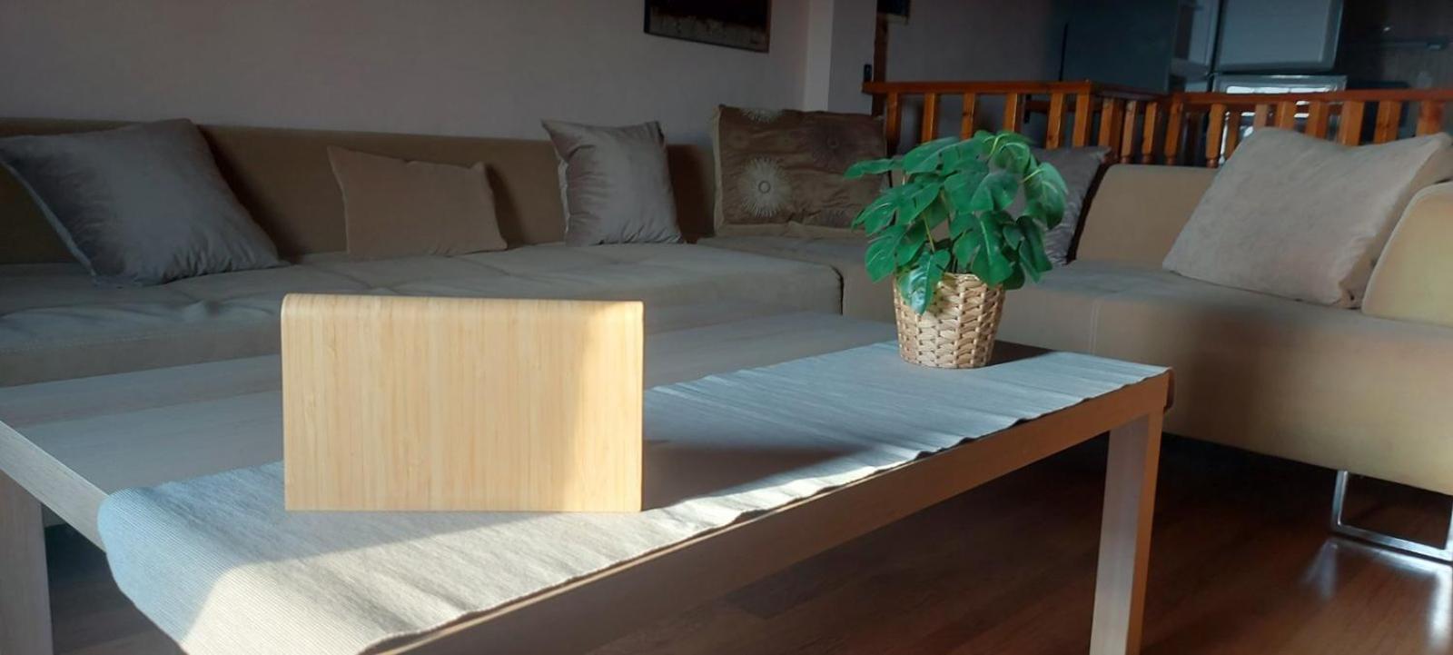 Vista Mare view 3