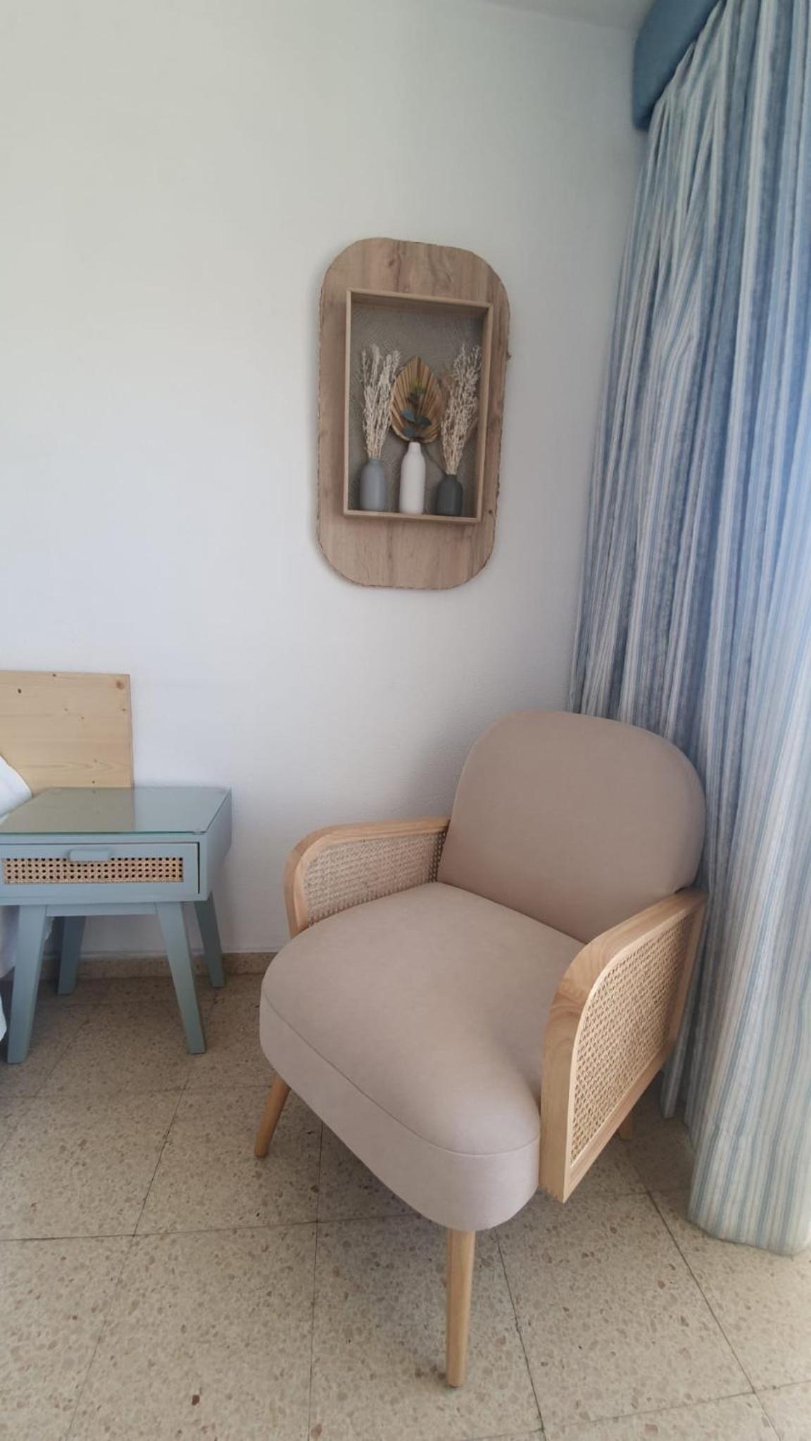 Hostal Roberto