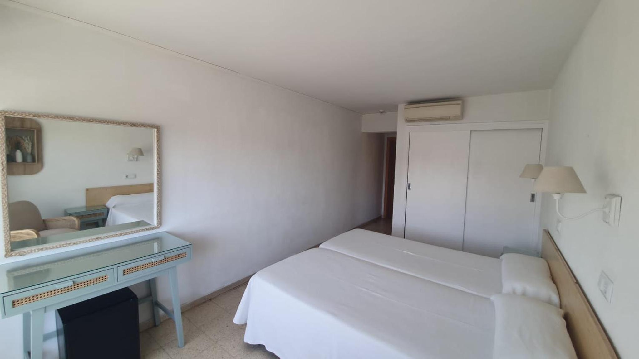 Hostal Roberto